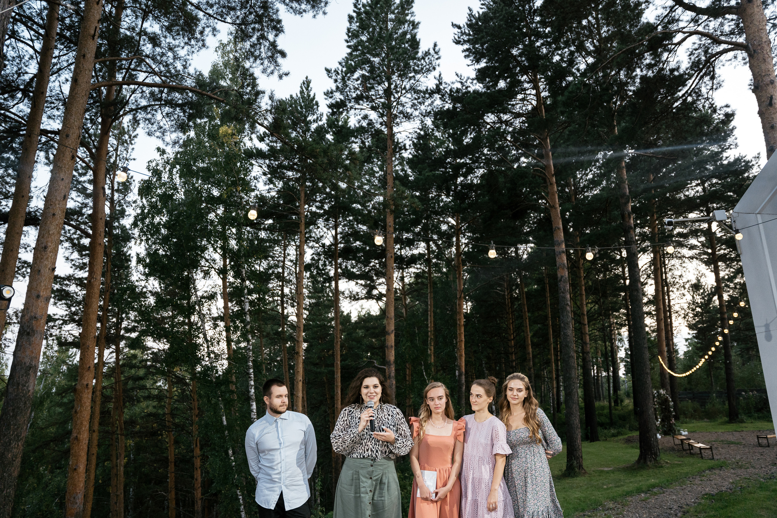 25.08.2021 Wedding day. Фотограф Томск, Новосибирск Влад Свириденко