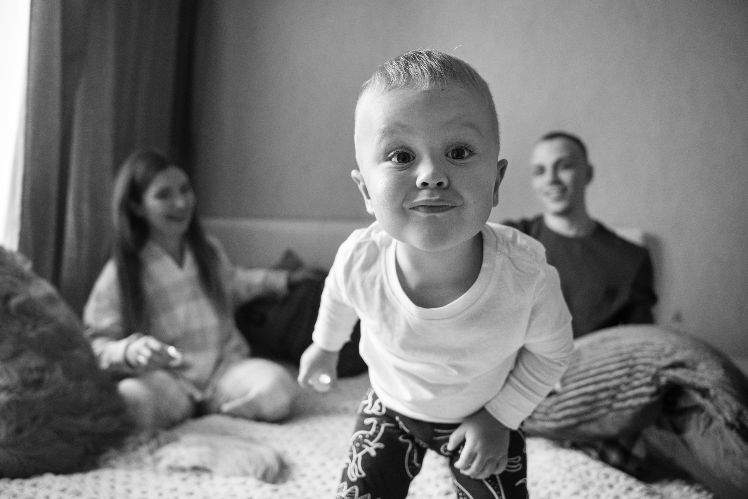 01.12.2021 Family. Фотограф Томск, Новосибирск Влад Свириденко