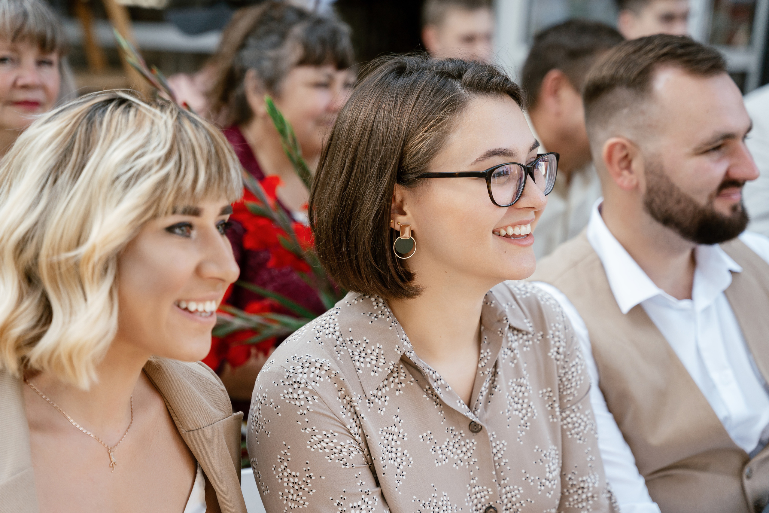 26.08.2021 Wedding day. Фотограф Томск, Новосибирск Влад Свириденко