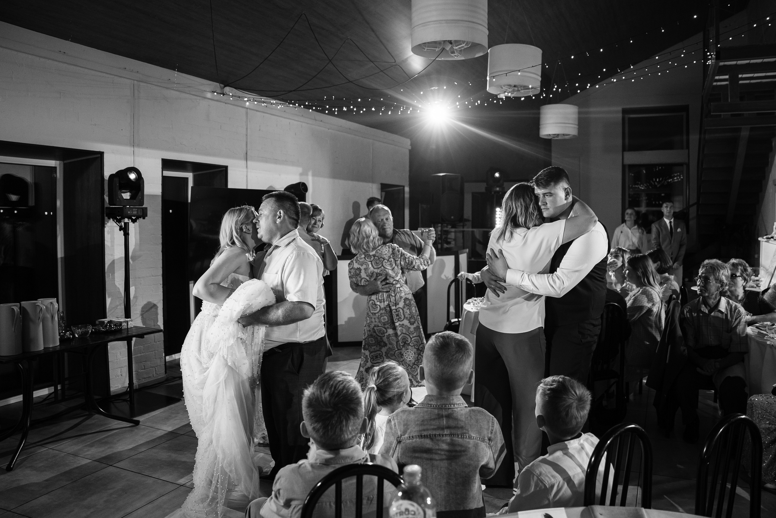 26.08.2021 Wedding day. Фотограф Томск, Новосибирск Влад Свириденко