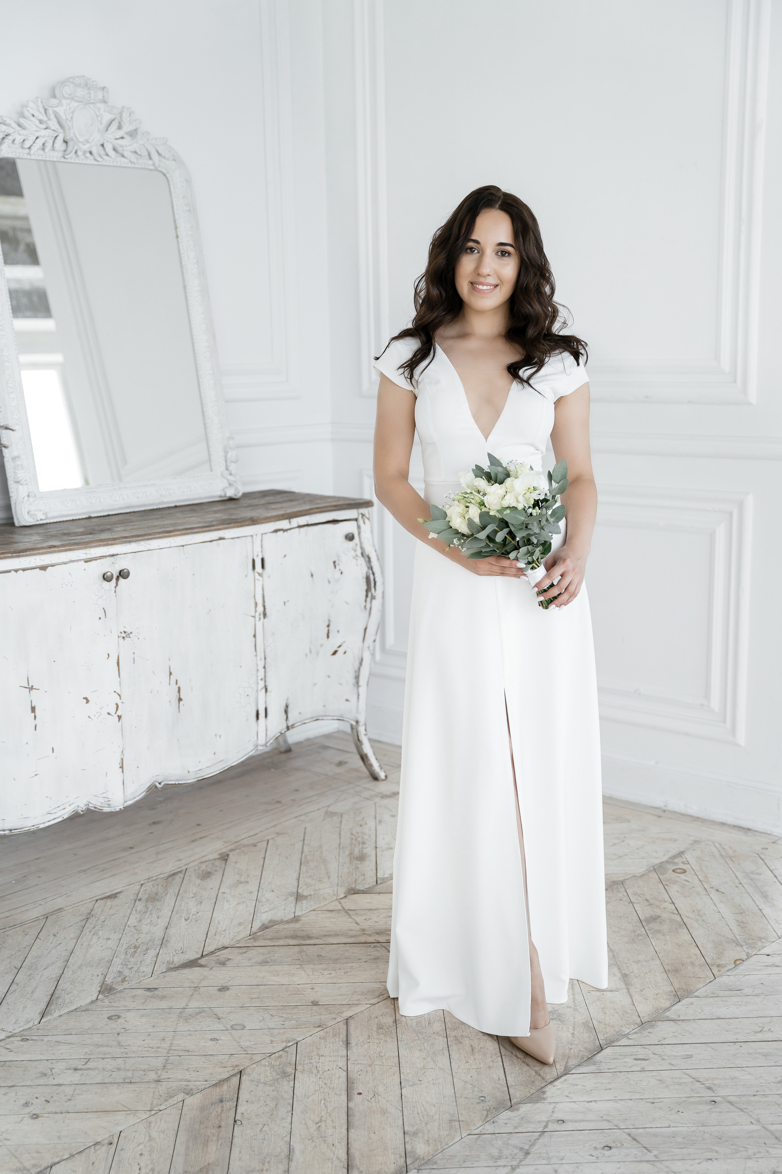 03.09.2021 Wedding day. Фотограф Томск, Новосибирск Влад Свириденко