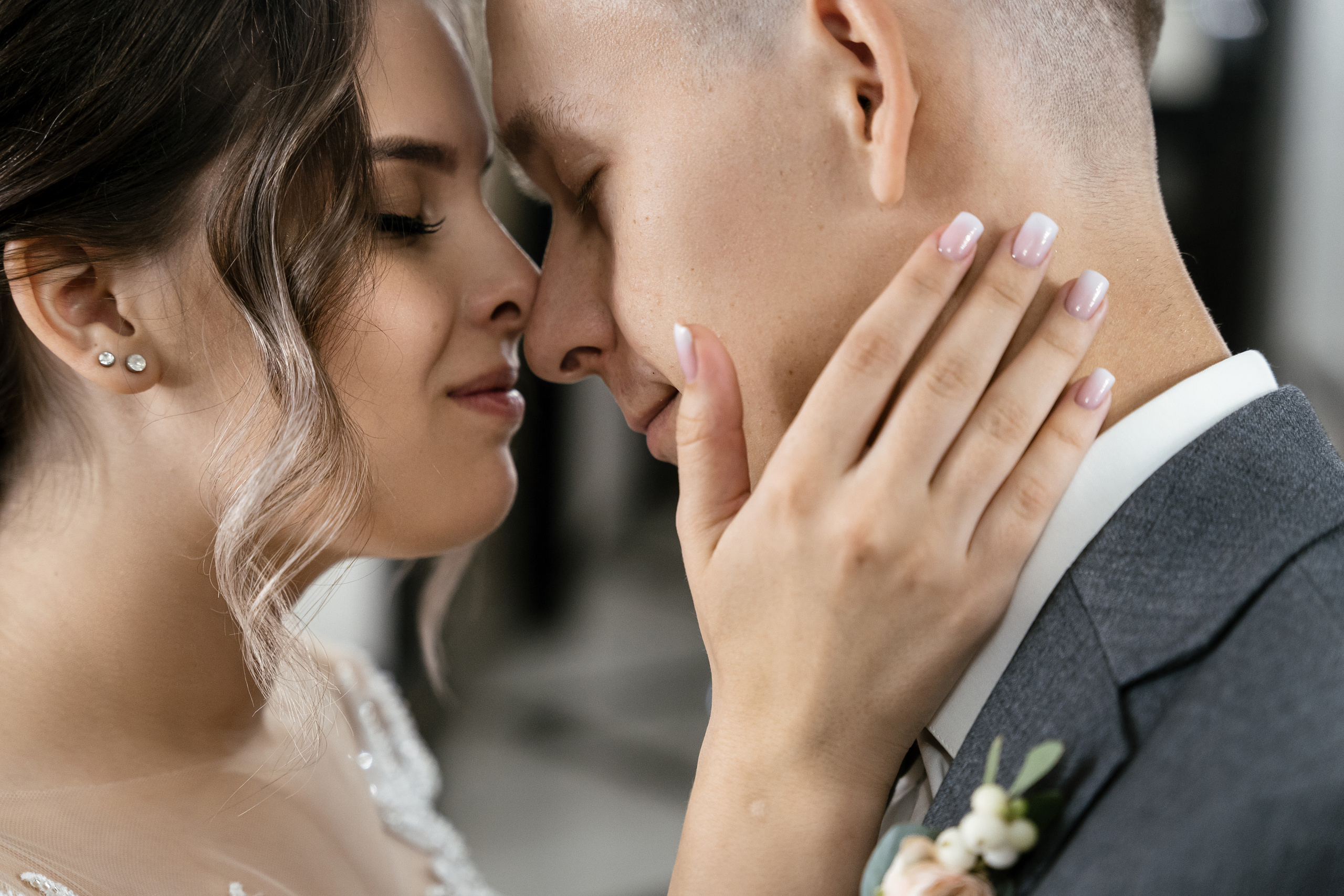 05.09.2021 Превью. Фотограф Томск, Новосибирск Влад Свириденко