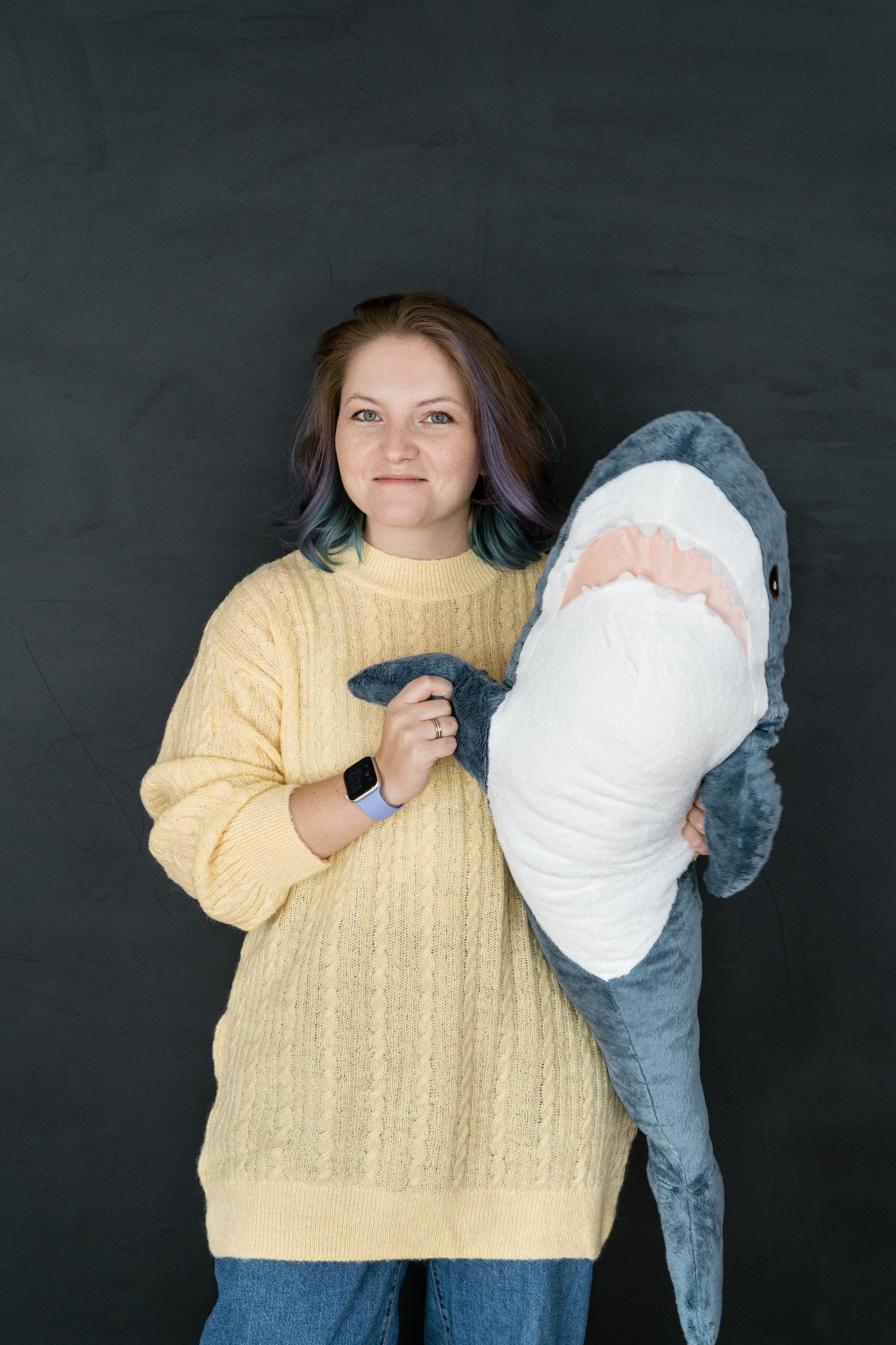 Контент. Фотограф Томск, Новосибирск Влад Свириденко