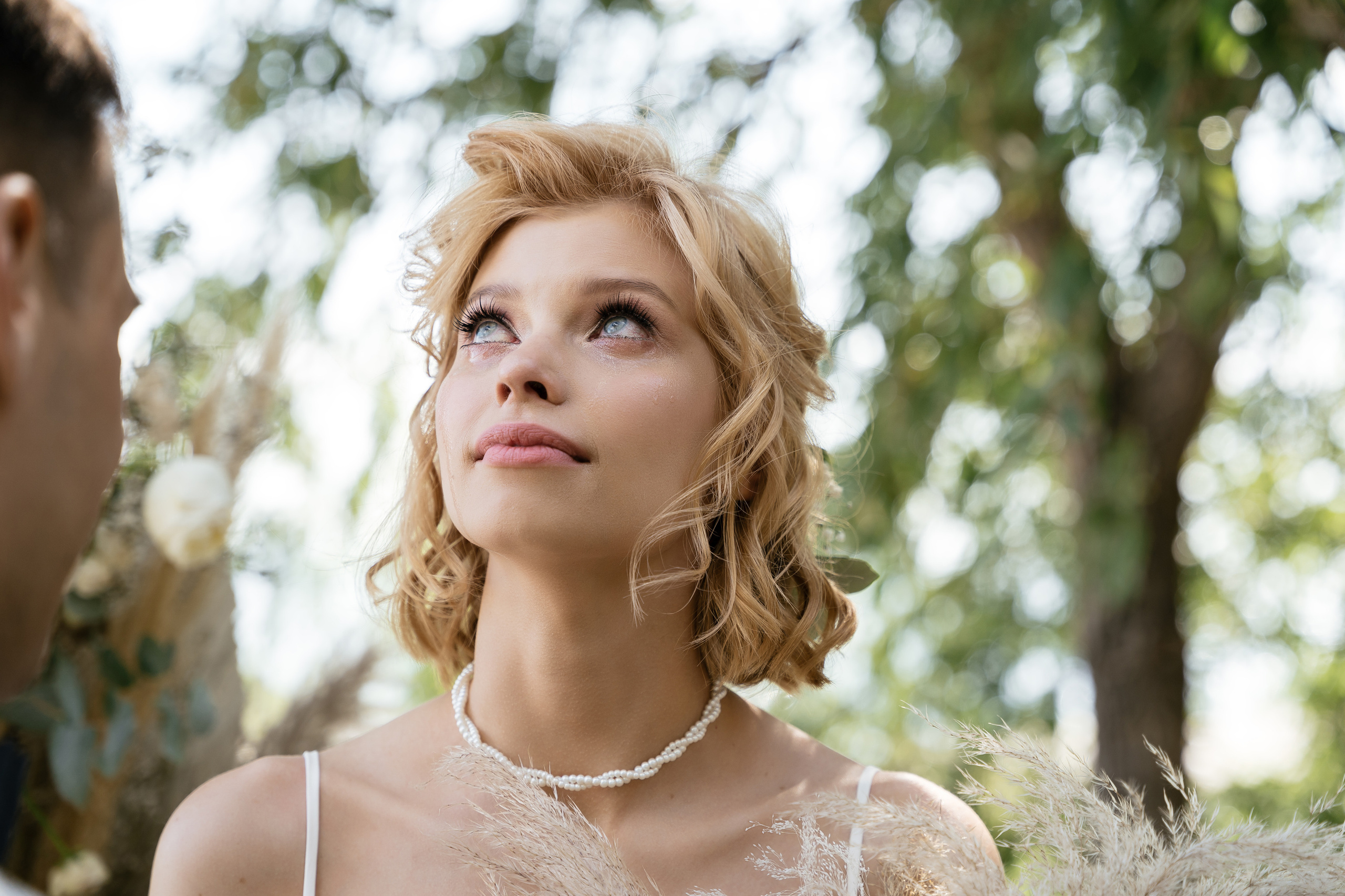 30.07.2021. Фотограф Томск, Новосибирск Влад Свириденко