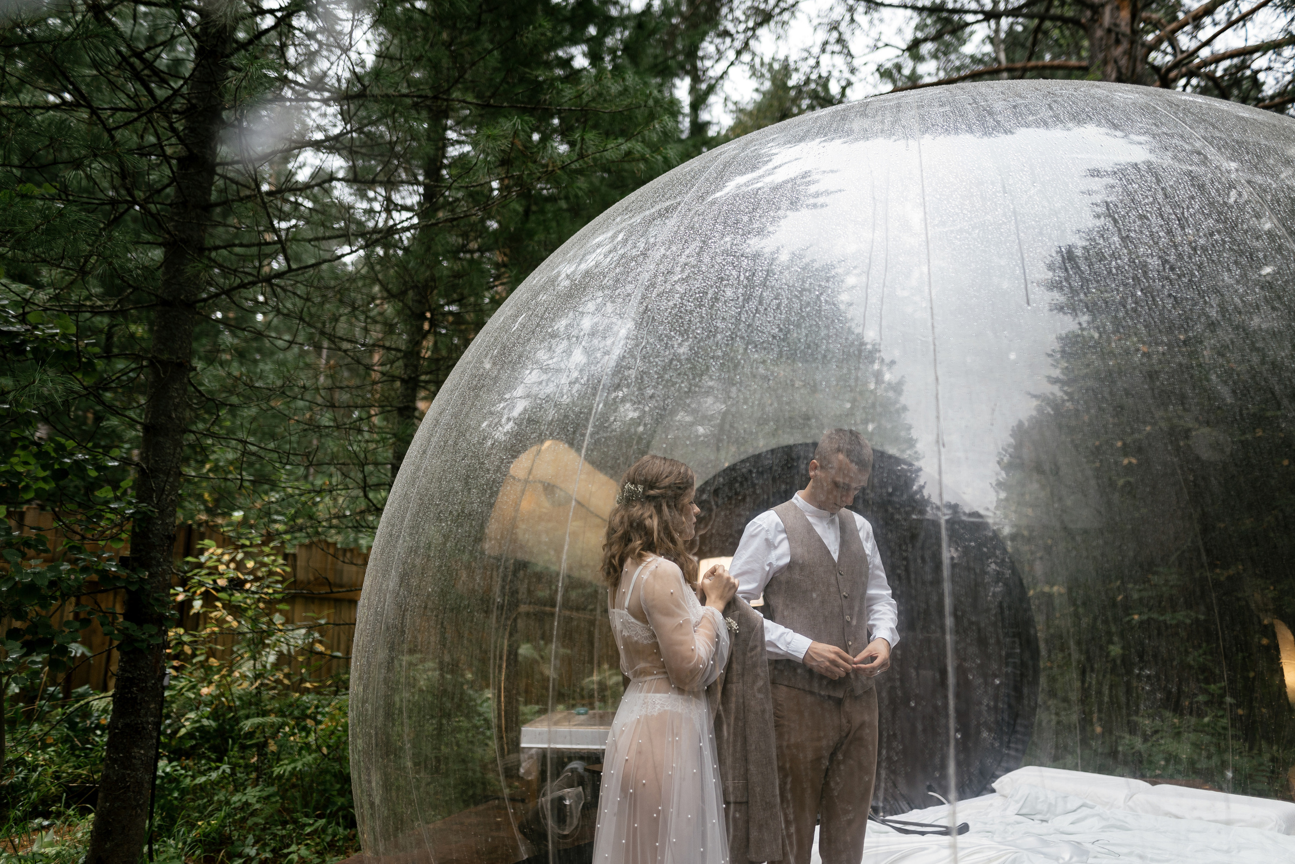 12.08.2021 Wedding day. Фотограф Томск, Новосибирск Влад Свириденко