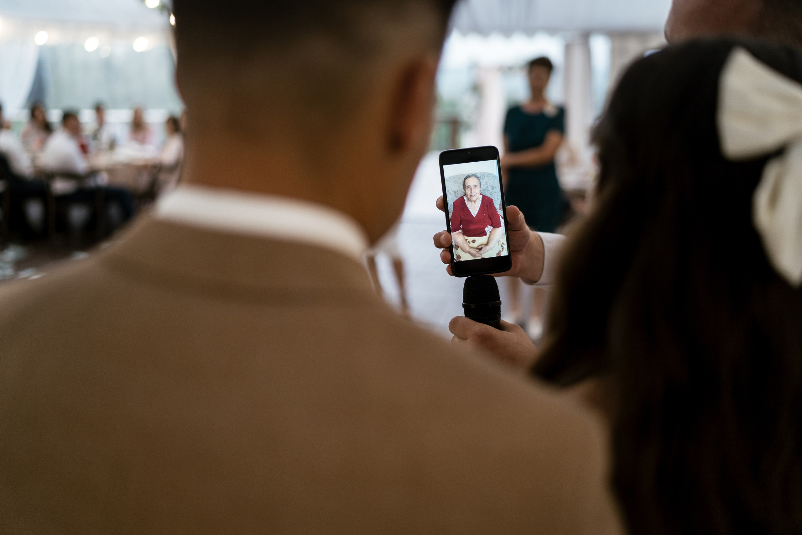 07.08.2021 Wedding day for guests. Фотограф Томск, Новосибирск Влад Свириденко