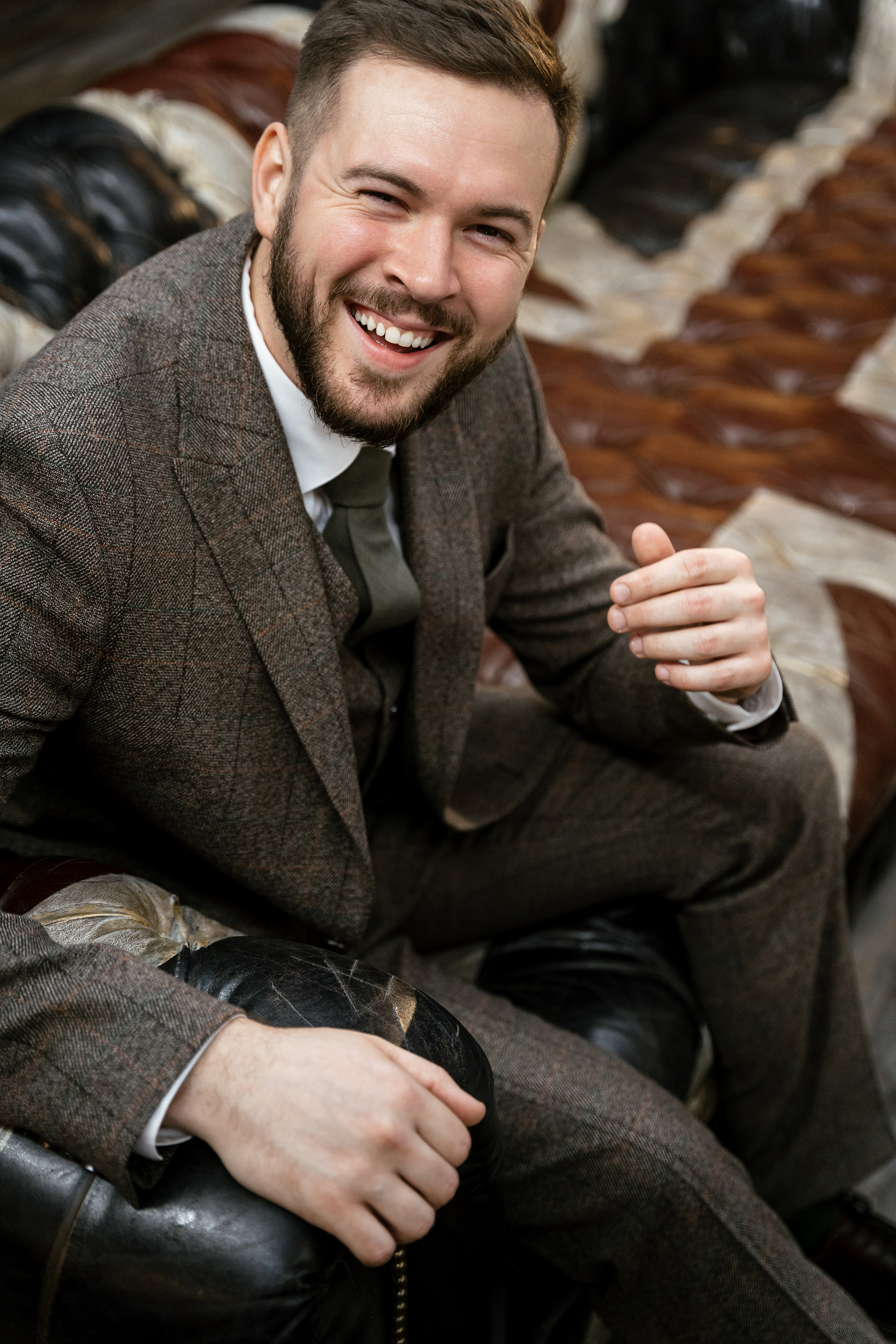 10.09.2021 Wedding day for guests. Фотограф Томск, Новосибирск Влад Свириденко