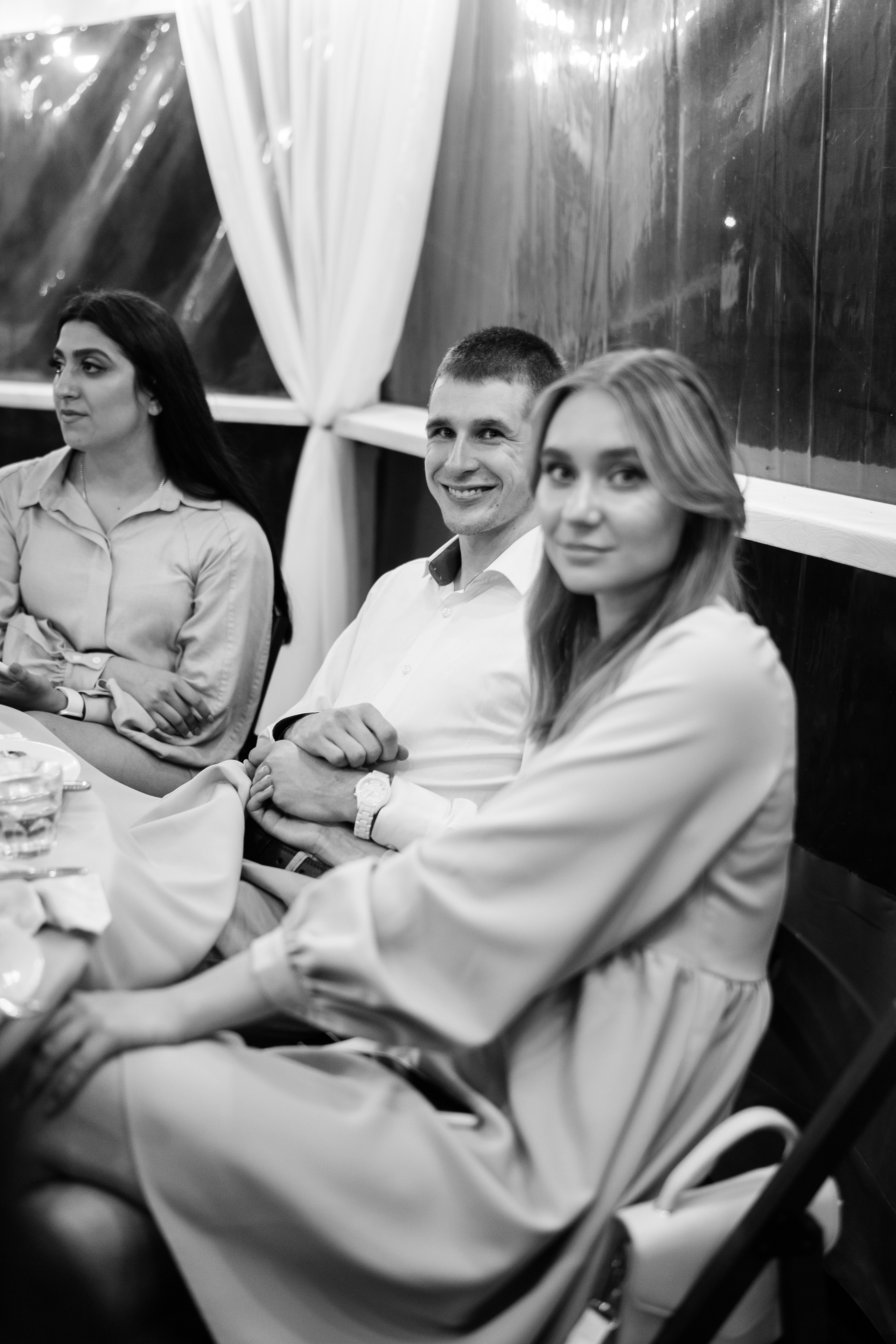 07.08.2021 Wedding day for guests. Фотограф Томск, Новосибирск Влад Свириденко