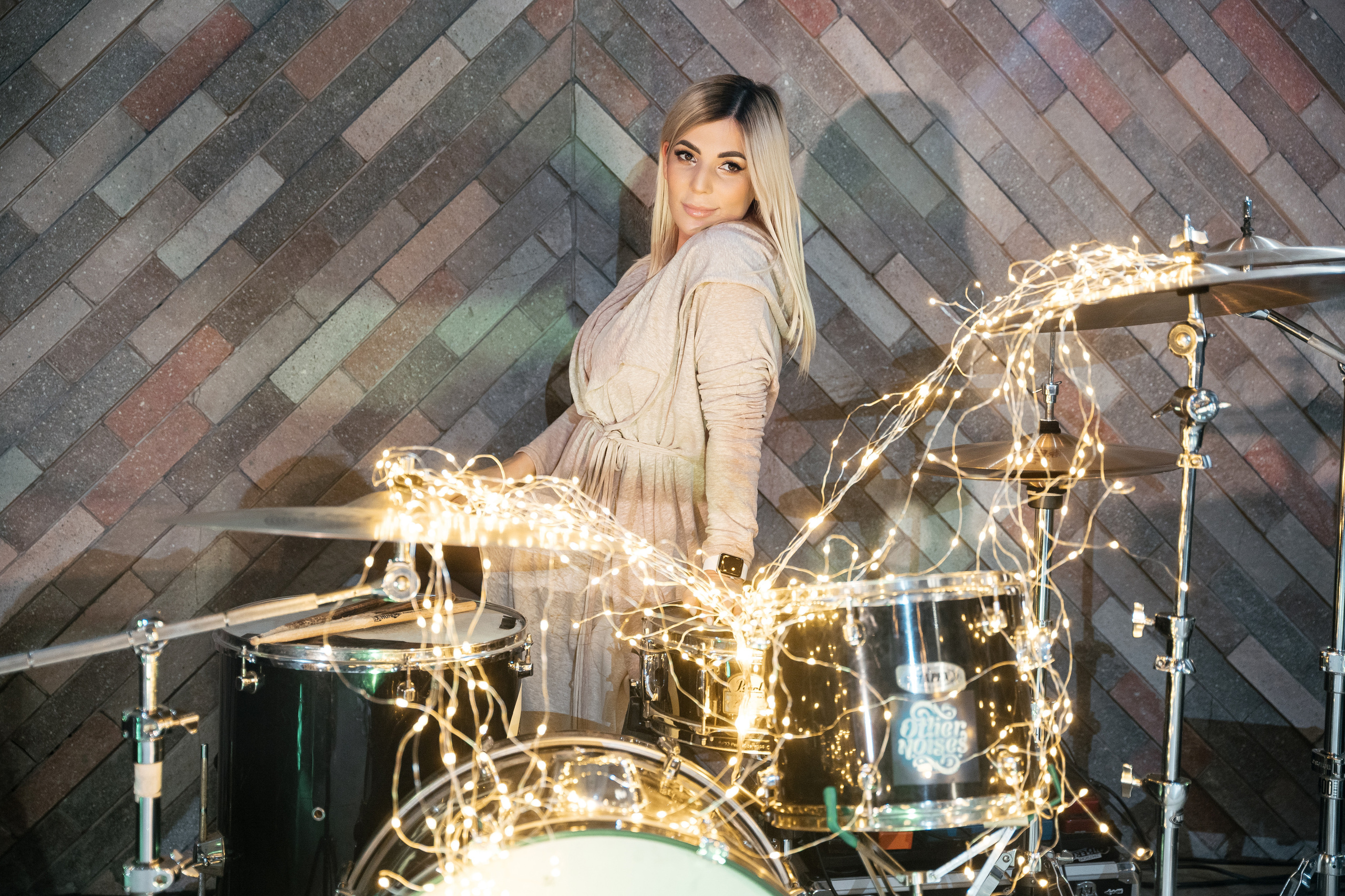 Фридман дарит. Фотограф Томск, Новосибирск Влад Свириденко