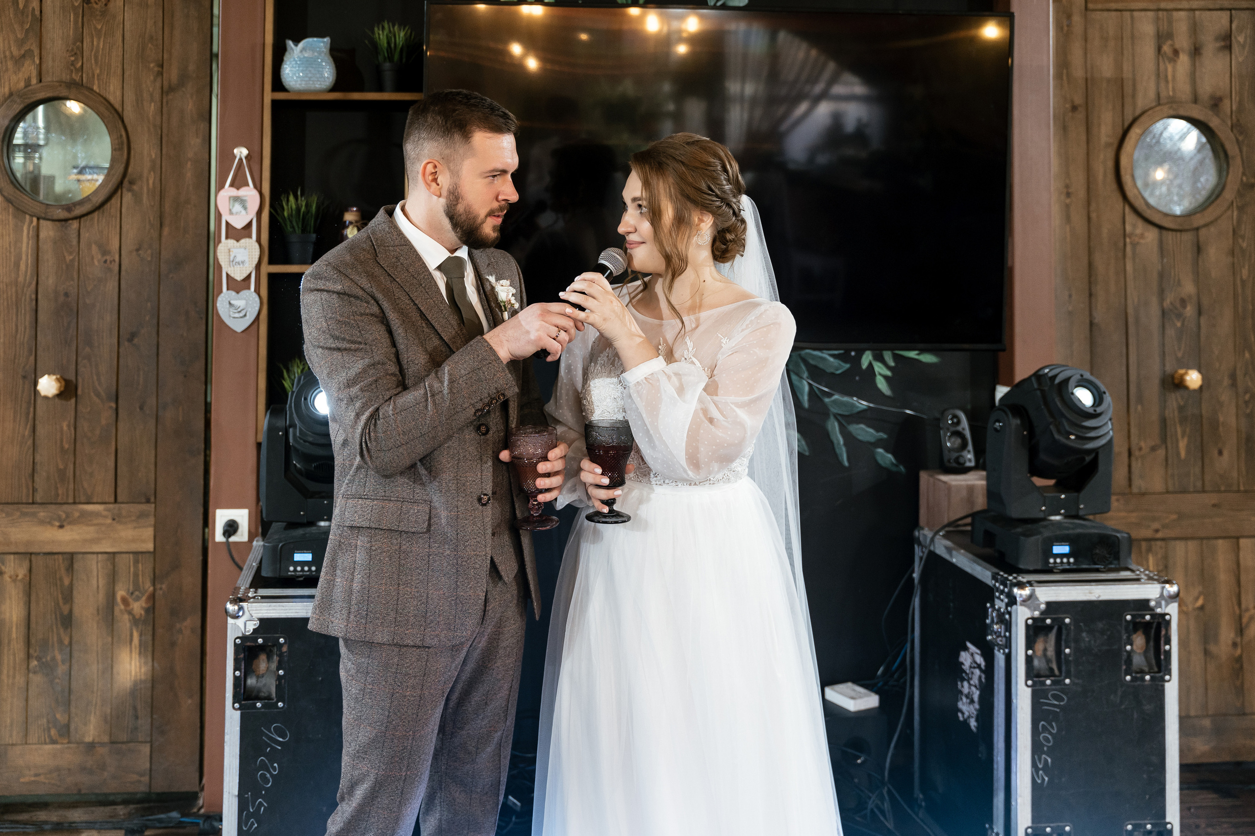 10.09.2021 Wedding day for guests. Фотограф Томск, Новосибирск Влад Свириденко