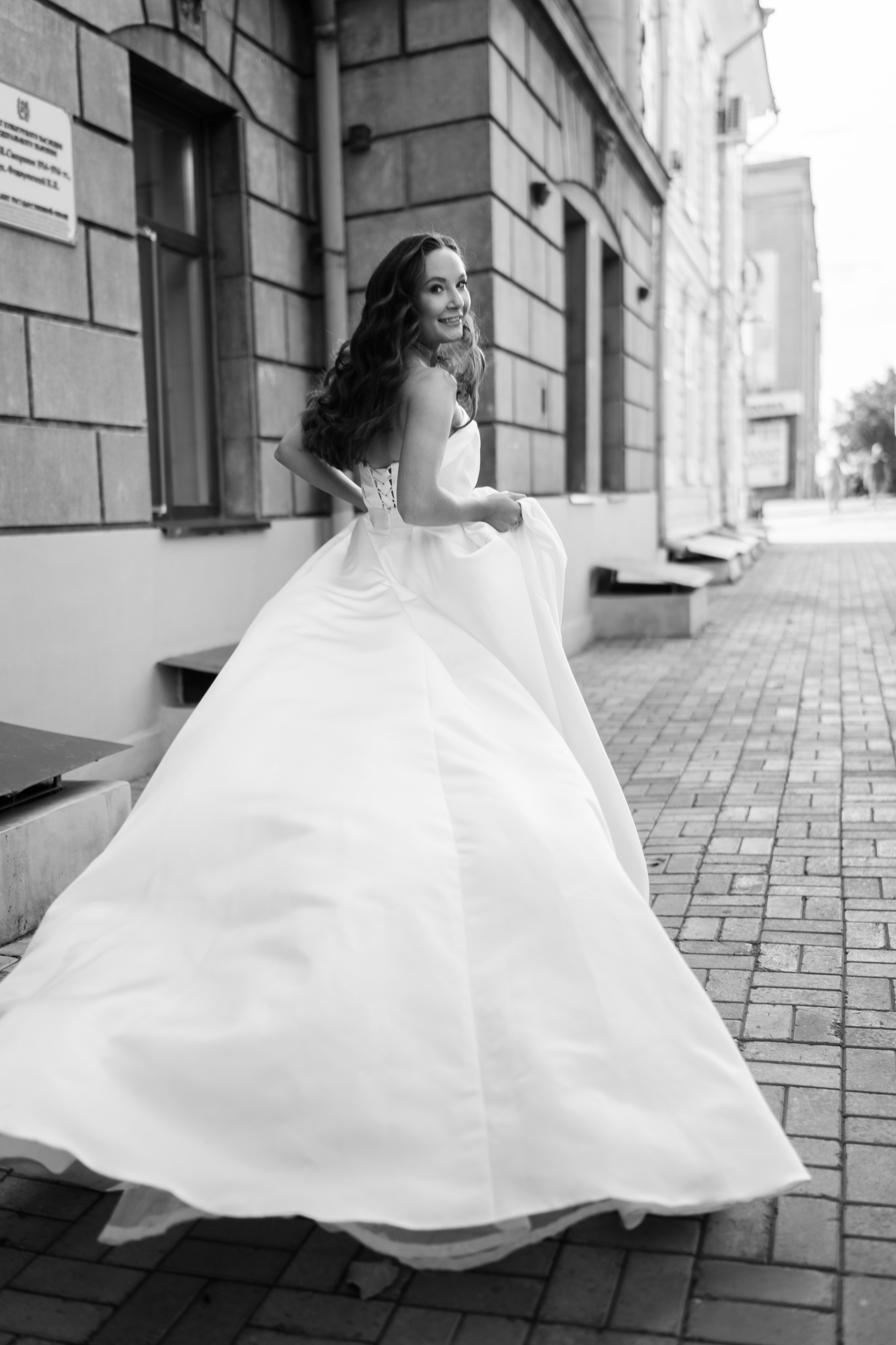 07.08.2021 Wedding day for guests. Фотограф Томск, Новосибирск Влад Свириденко