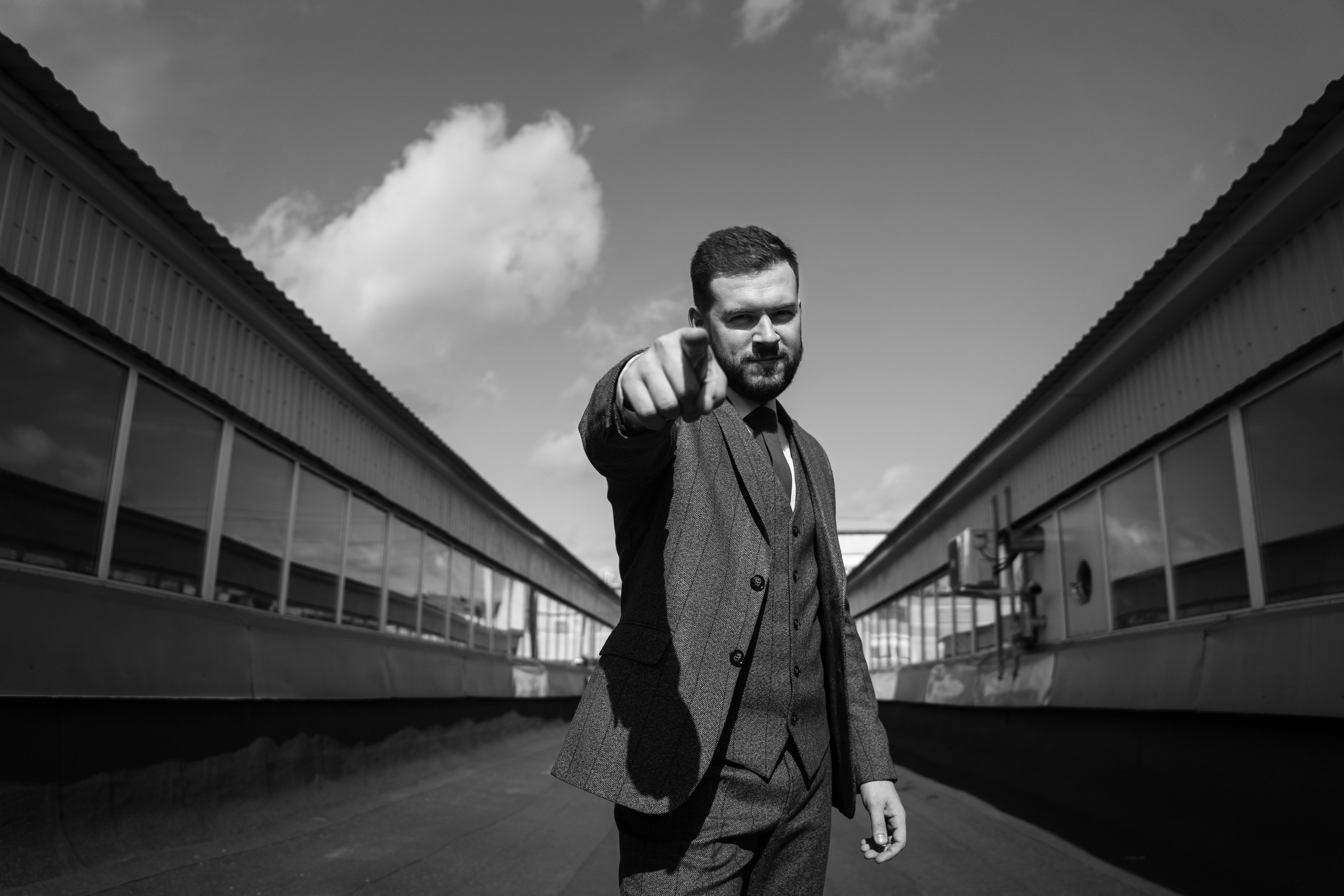 10.09.2021 Wedding day for guests. Фотограф Томск, Новосибирск Влад Свириденко