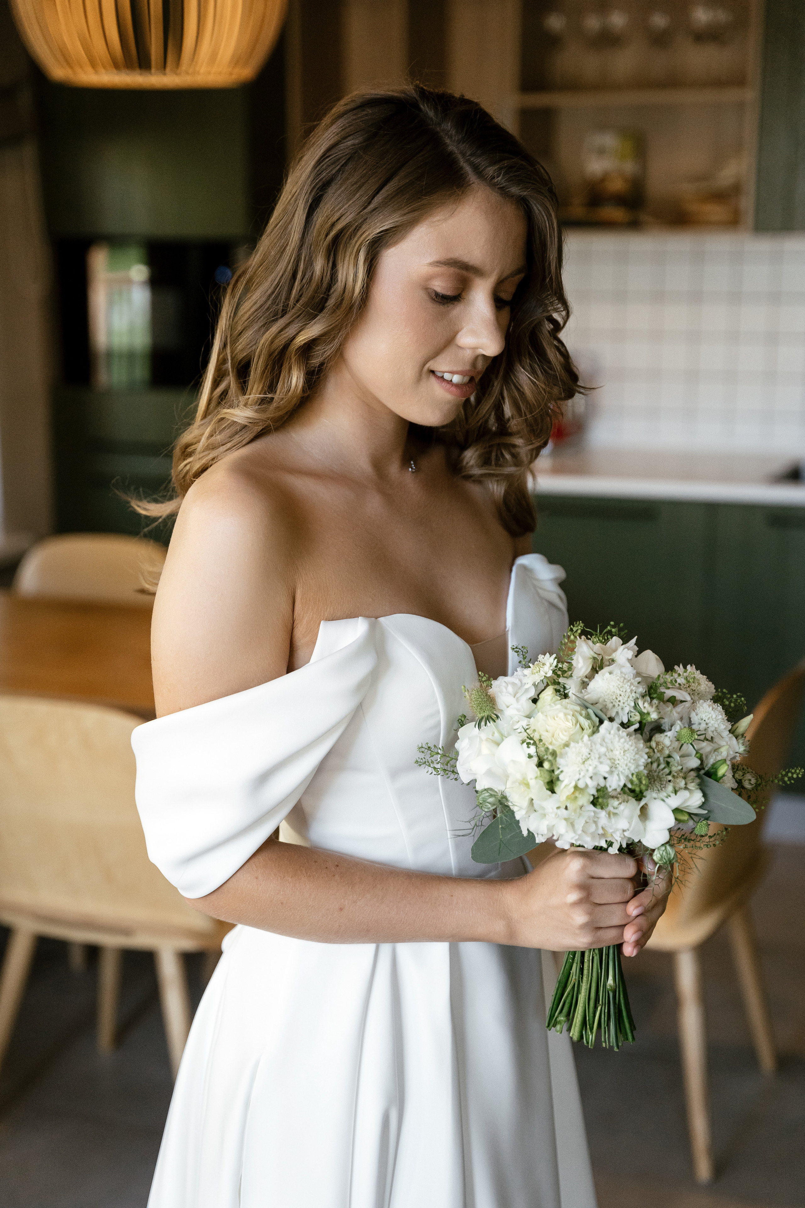 28.08.2021 Wedding day for guests. Фотограф Томск, Новосибирск Влад Свириденко