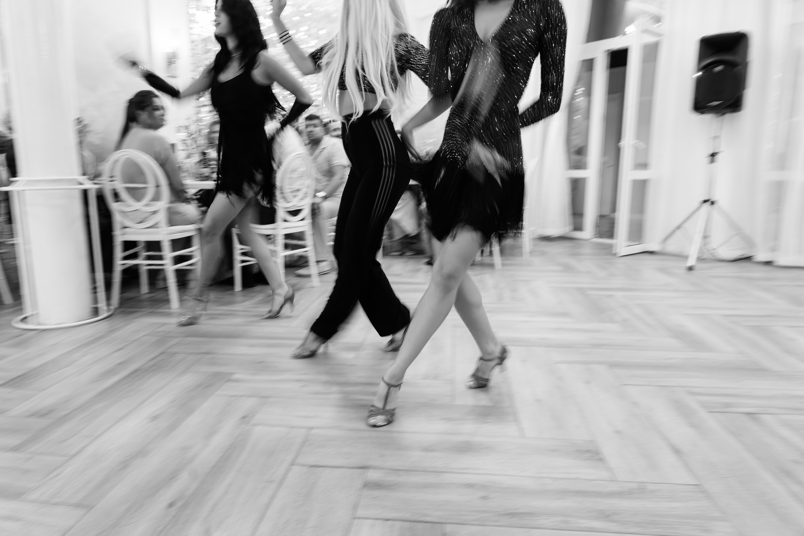 22.07.2021 Wedding day. Фотограф Томск, Новосибирск Влад Свириденко