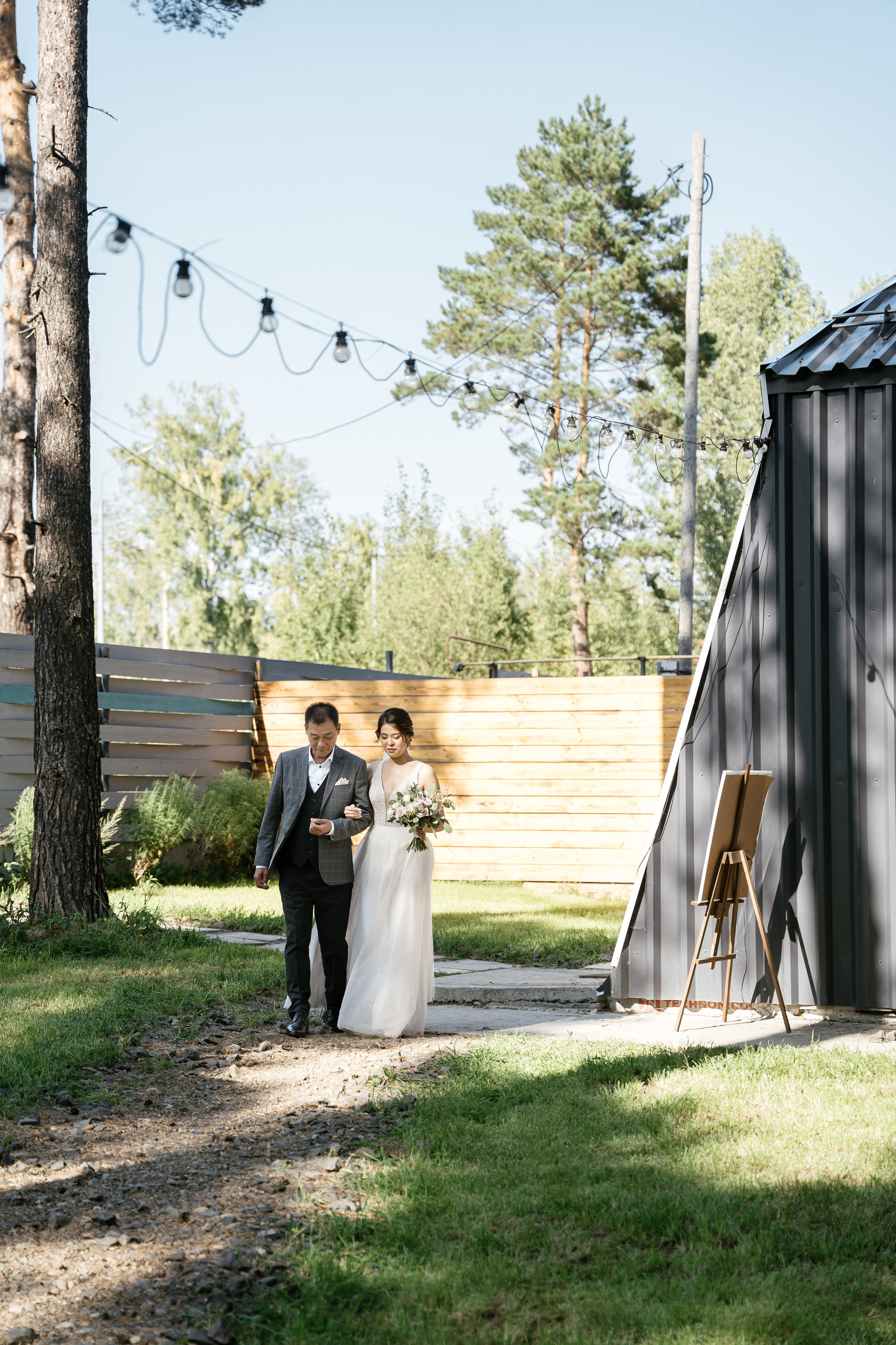25.08.2021 Wedding day. Фотограф Томск, Новосибирск Влад Свириденко