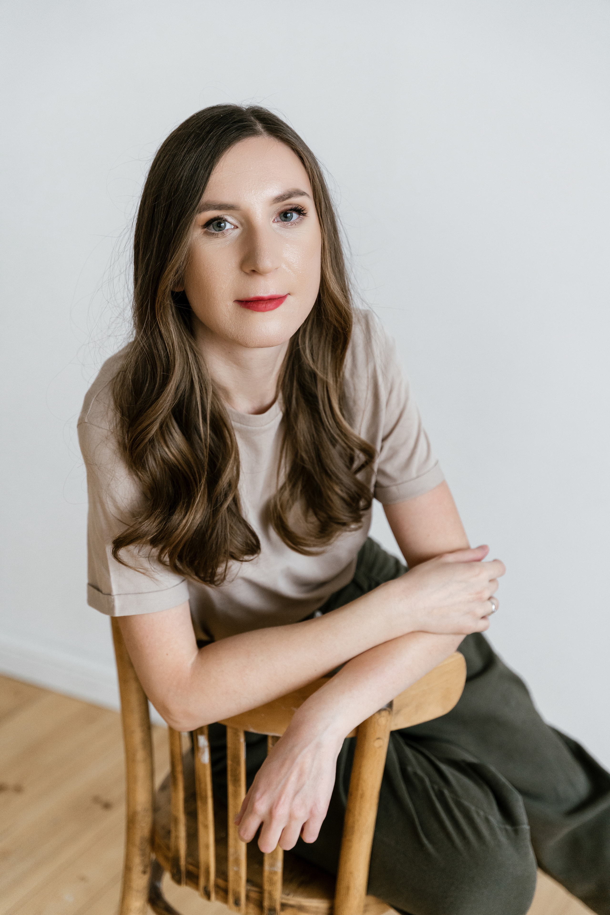 03.12.2021 Time for myself. Фотограф Томск, Новосибирск Влад Свириденко