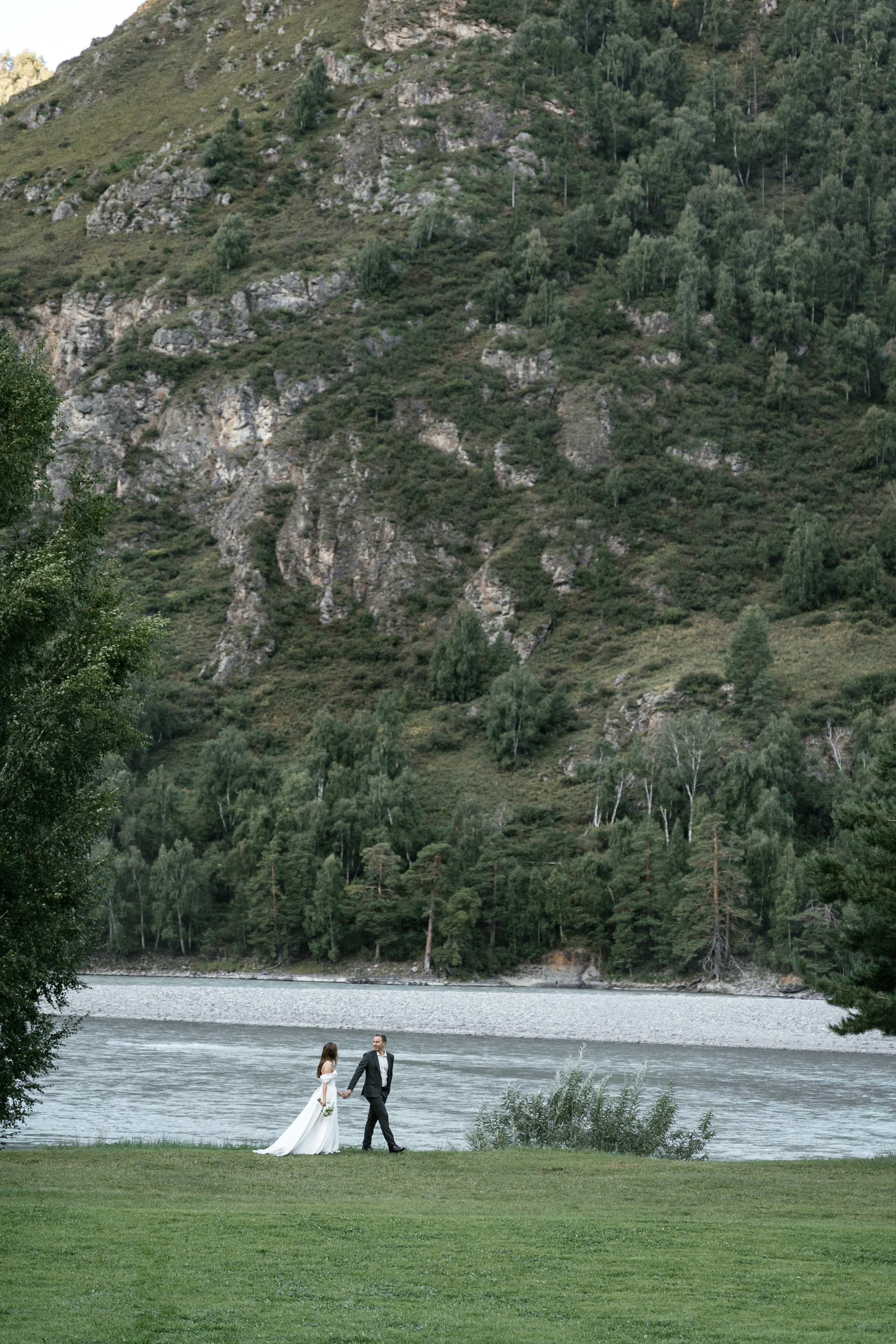 29.08.2021 Превью. Фотограф Томск, Новосибирск Влад Свириденко