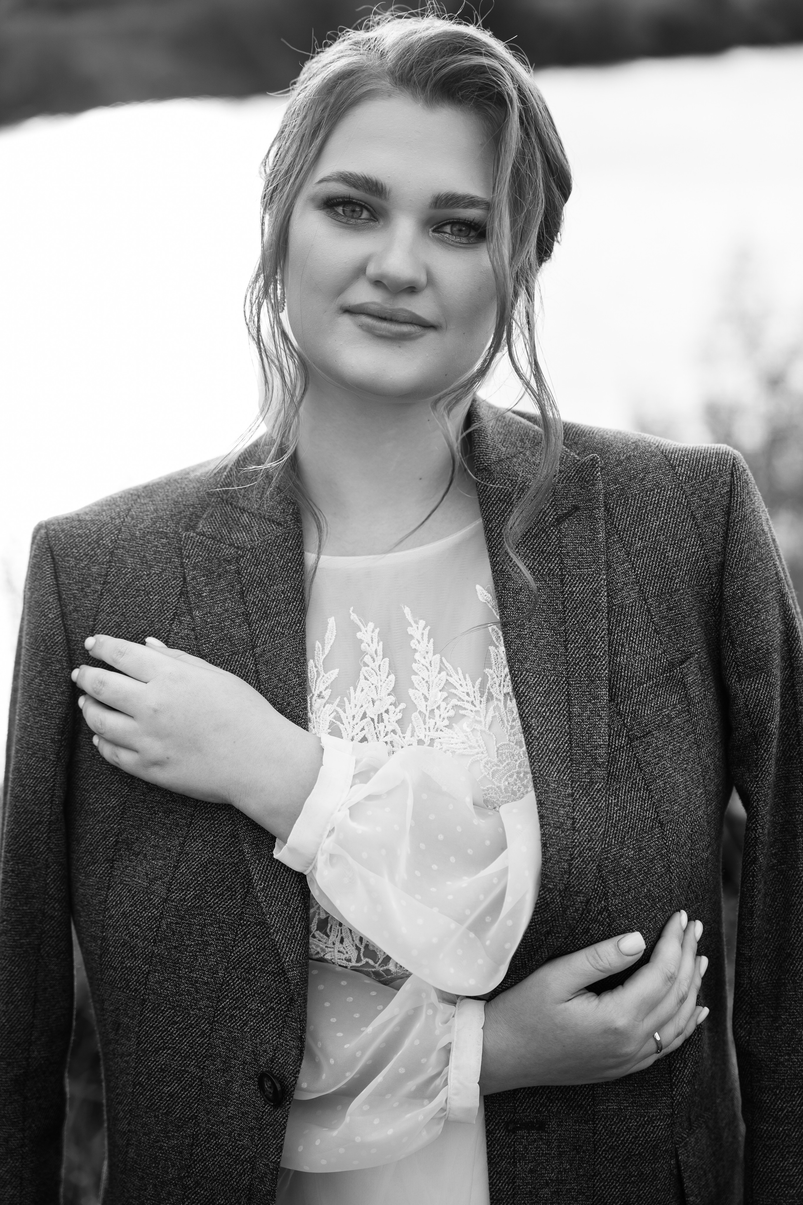 10.09.2021 Wedding day for guests. Фотограф Томск, Новосибирск Влад Свириденко