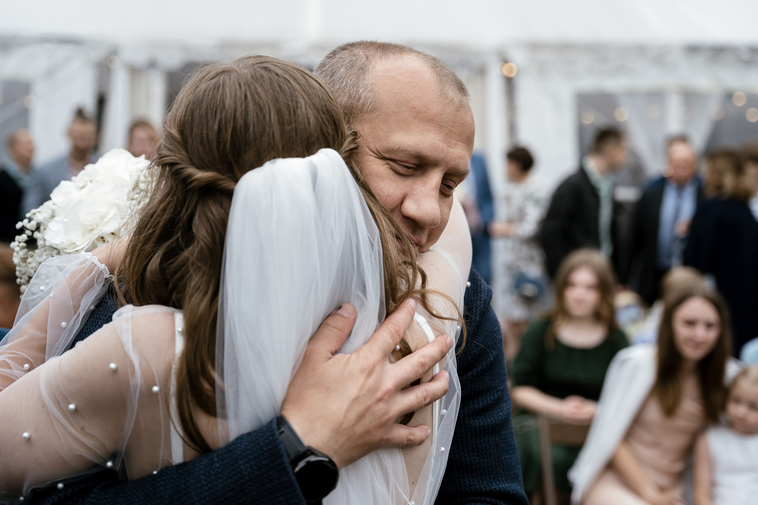 12.08.2021 Wedding day. Фотограф Томск, Новосибирск Влад Свириденко