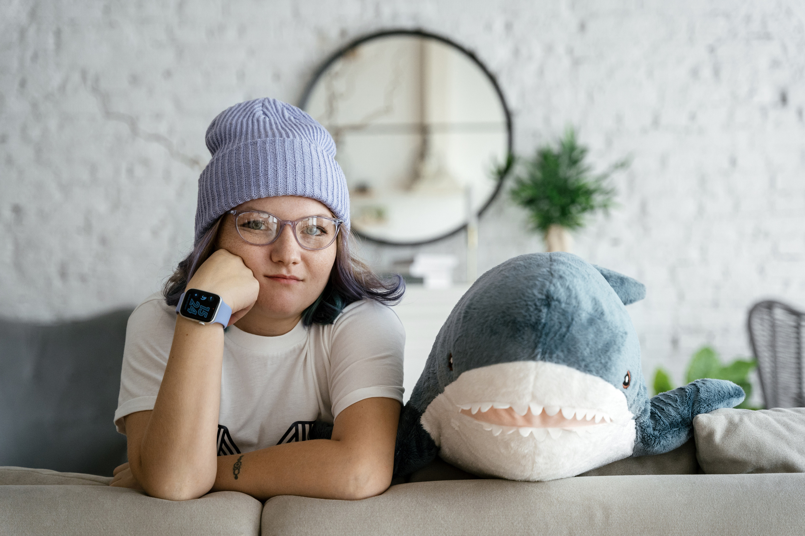 Контент. Фотограф Томск, Новосибирск Влад Свириденко