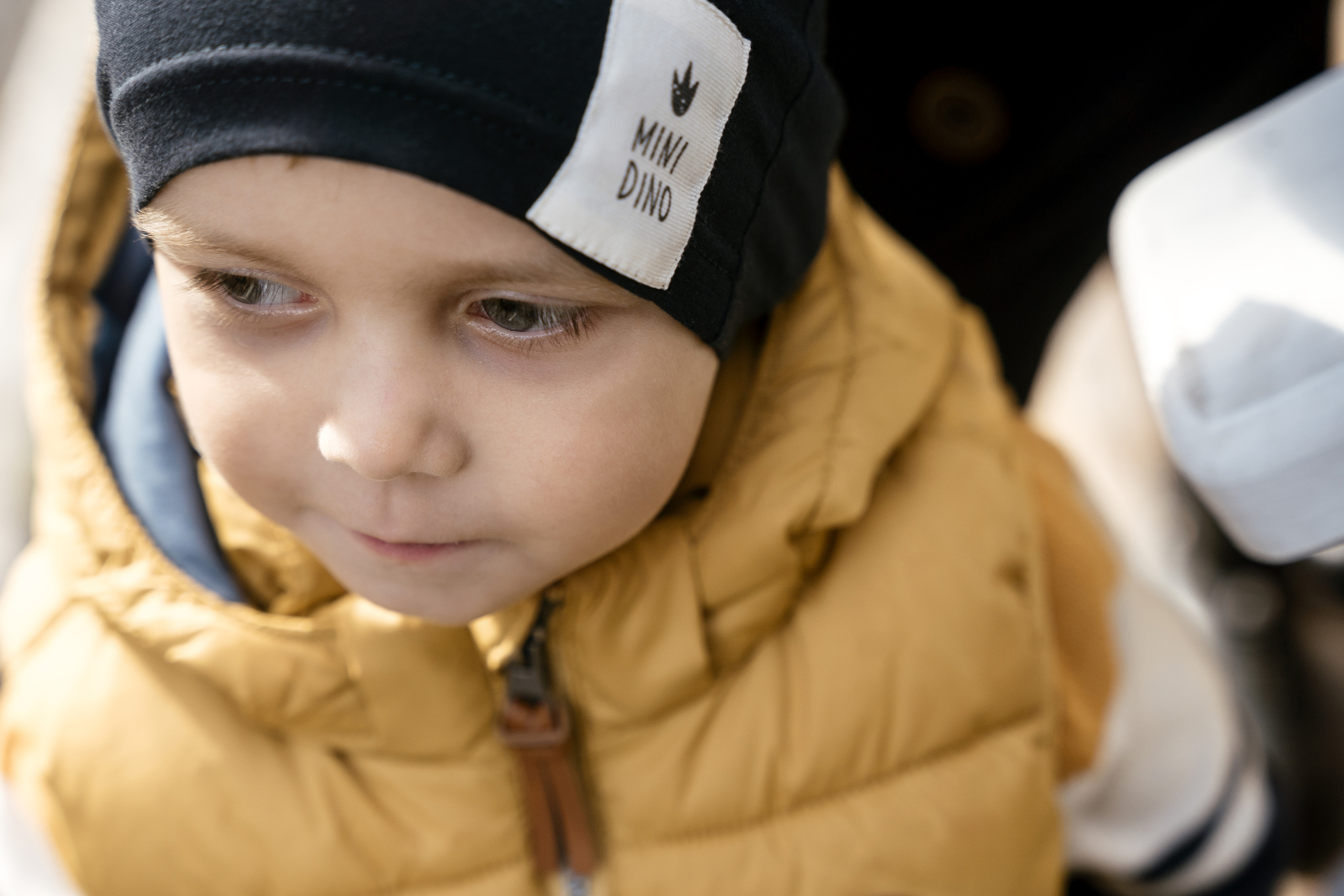 14.09.2021 Family. Фотограф Томск, Новосибирск Влад Свириденко