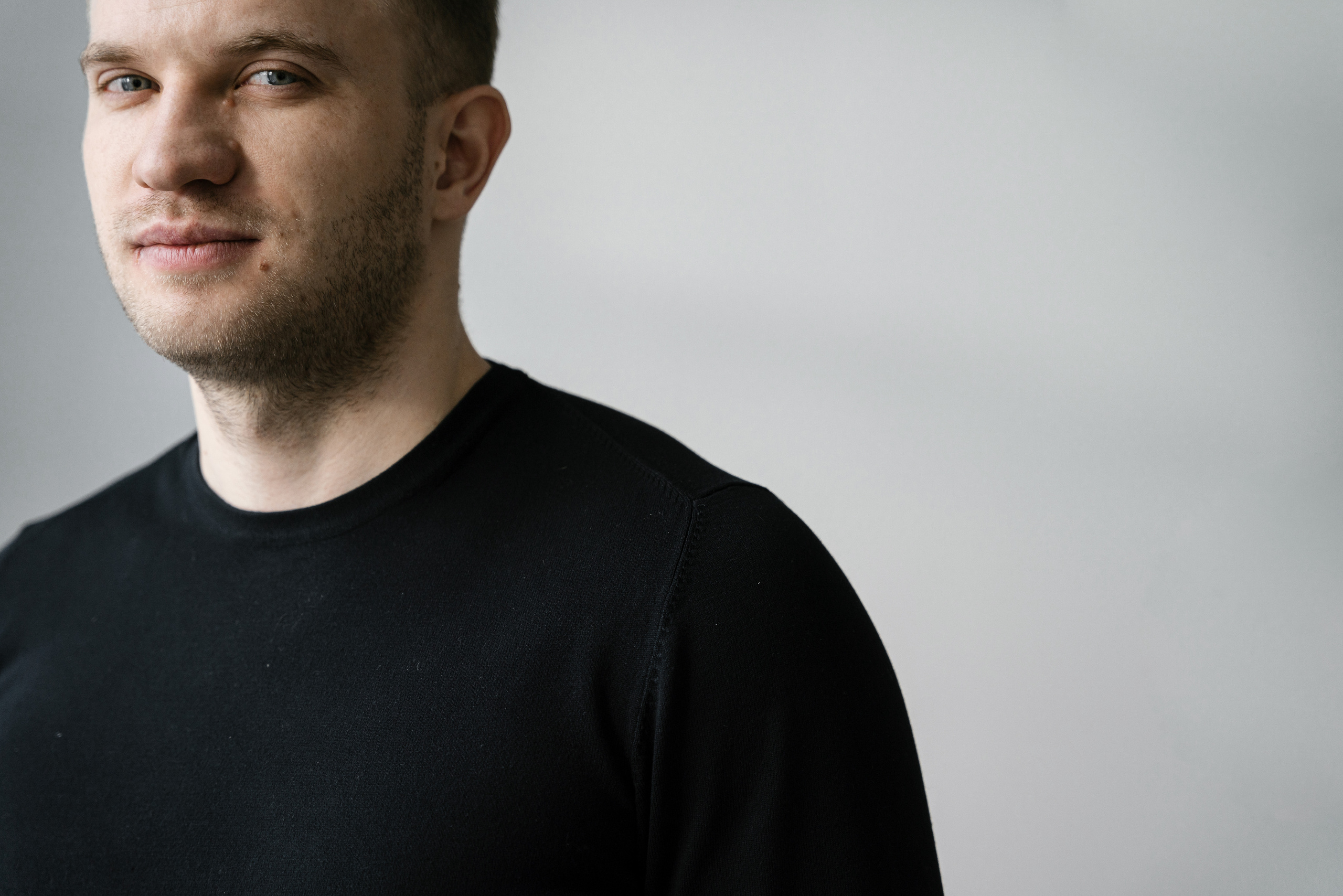 19.11.2021. Фотограф Томск, Новосибирск Влад Свириденко