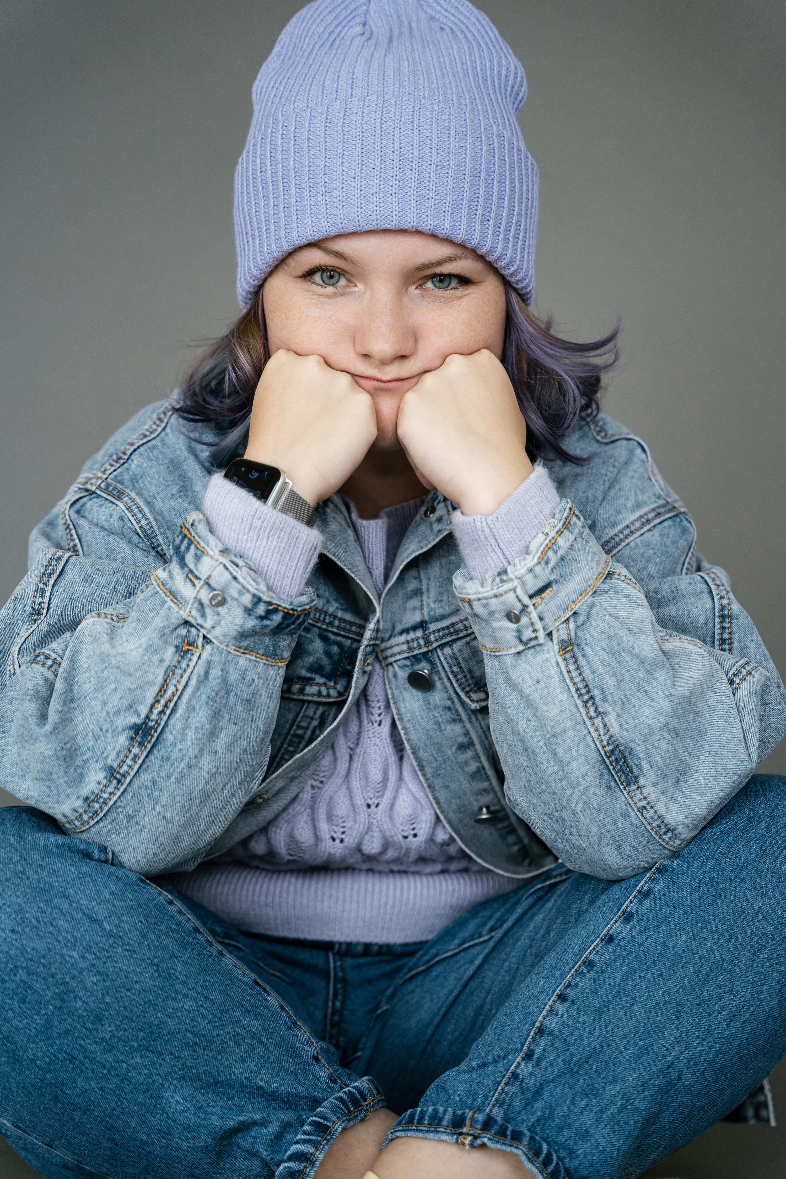 Контент. Фотограф Томск, Новосибирск Влад Свириденко