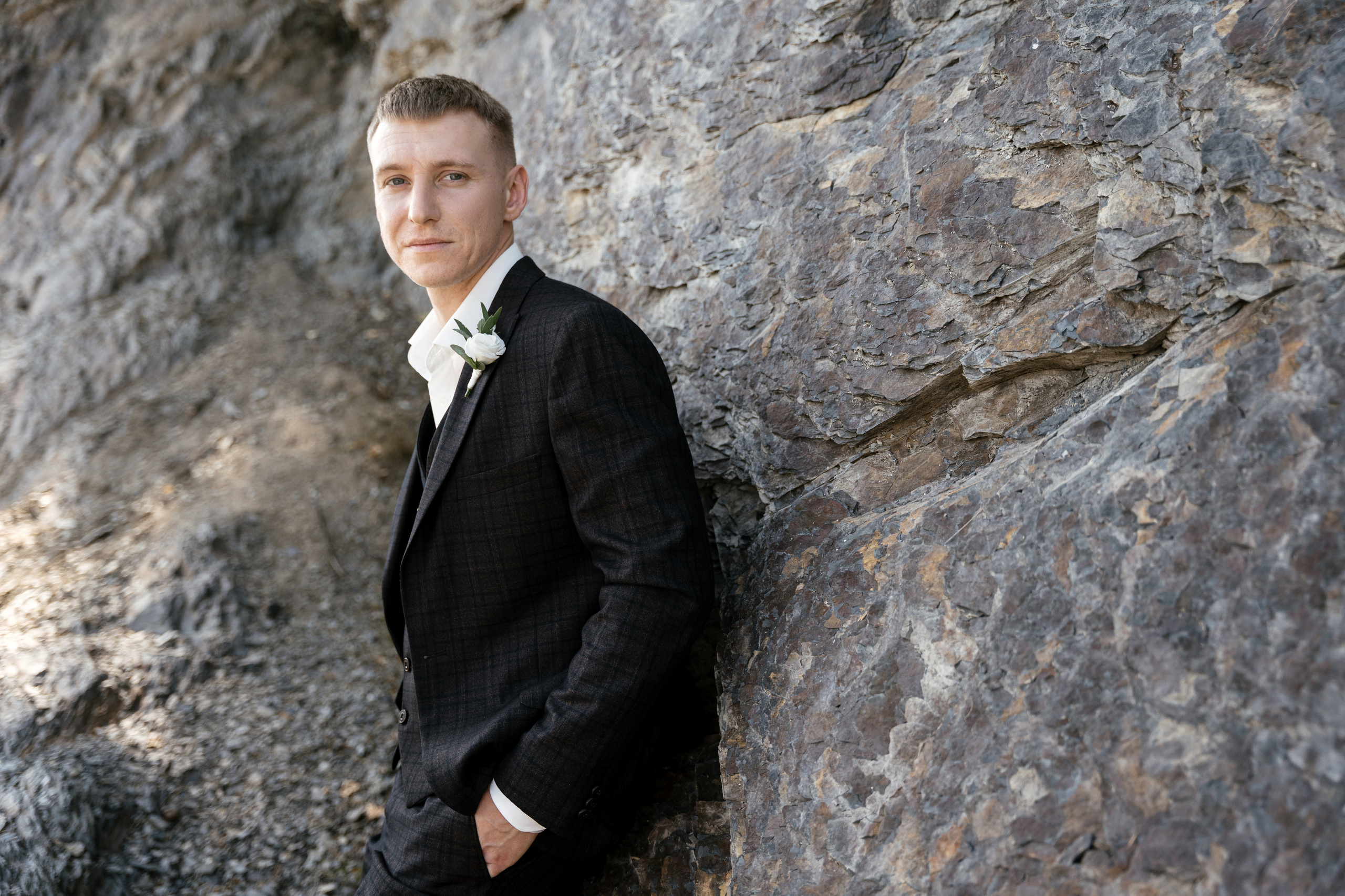 25.08.2021 Превью. Фотограф Томск, Новосибирск Влад Свириденко