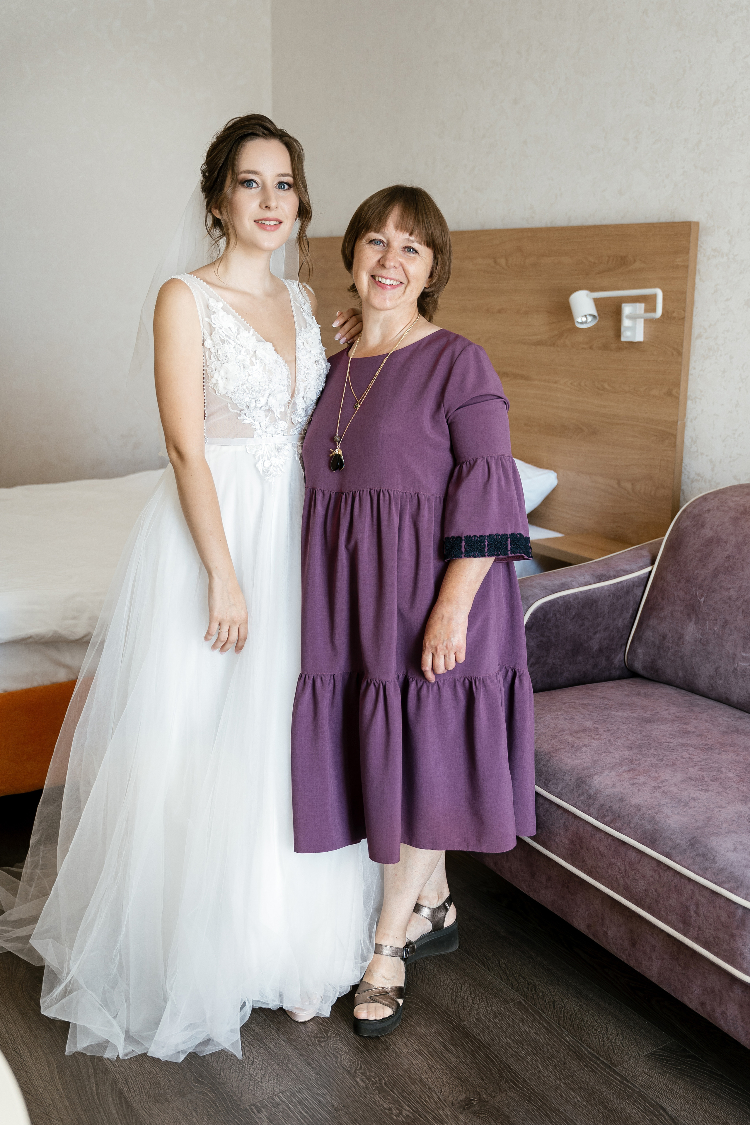 21.08.2021 Wedding day. Фотограф Томск, Новосибирск Влад Свириденко