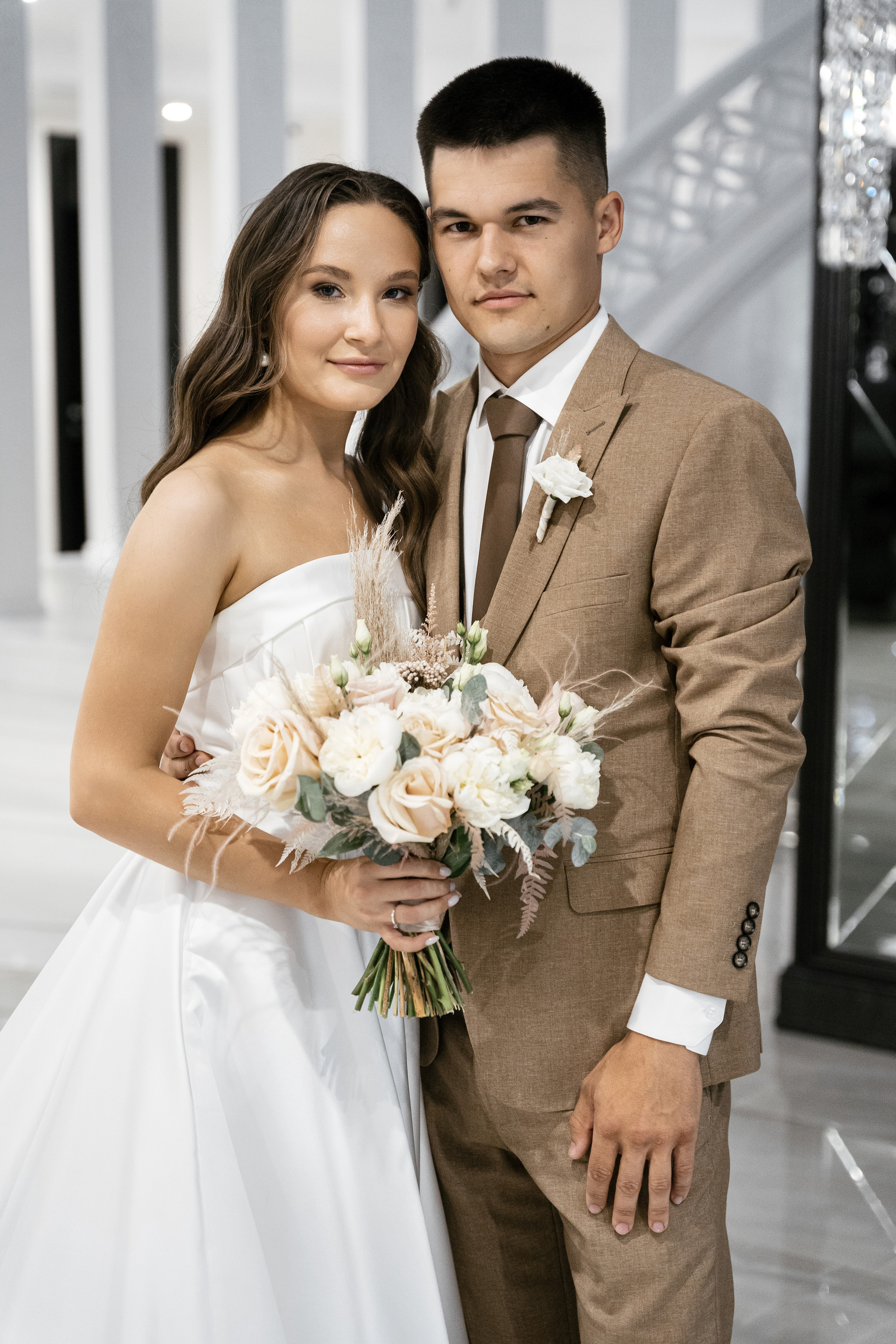 07.08.2021 Wedding day for guests. Фотограф Томск, Новосибирск Влад Свириденко