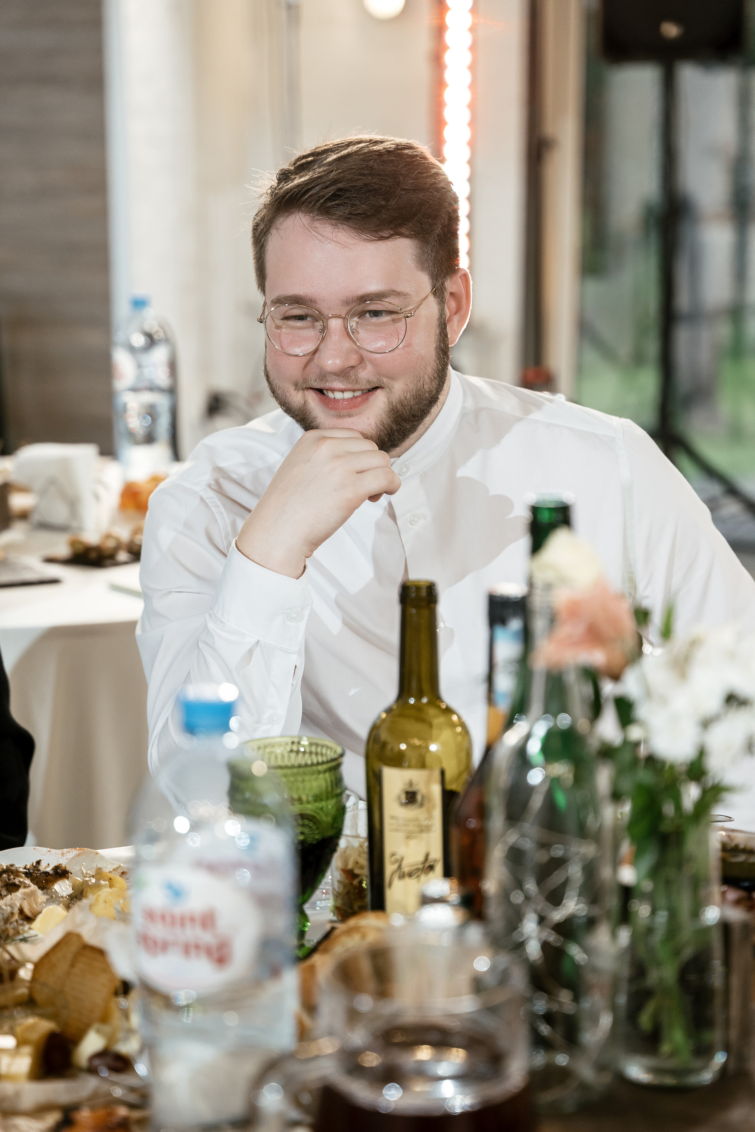 26.08.2021 Wedding day. Фотограф Томск, Новосибирск Влад Свириденко