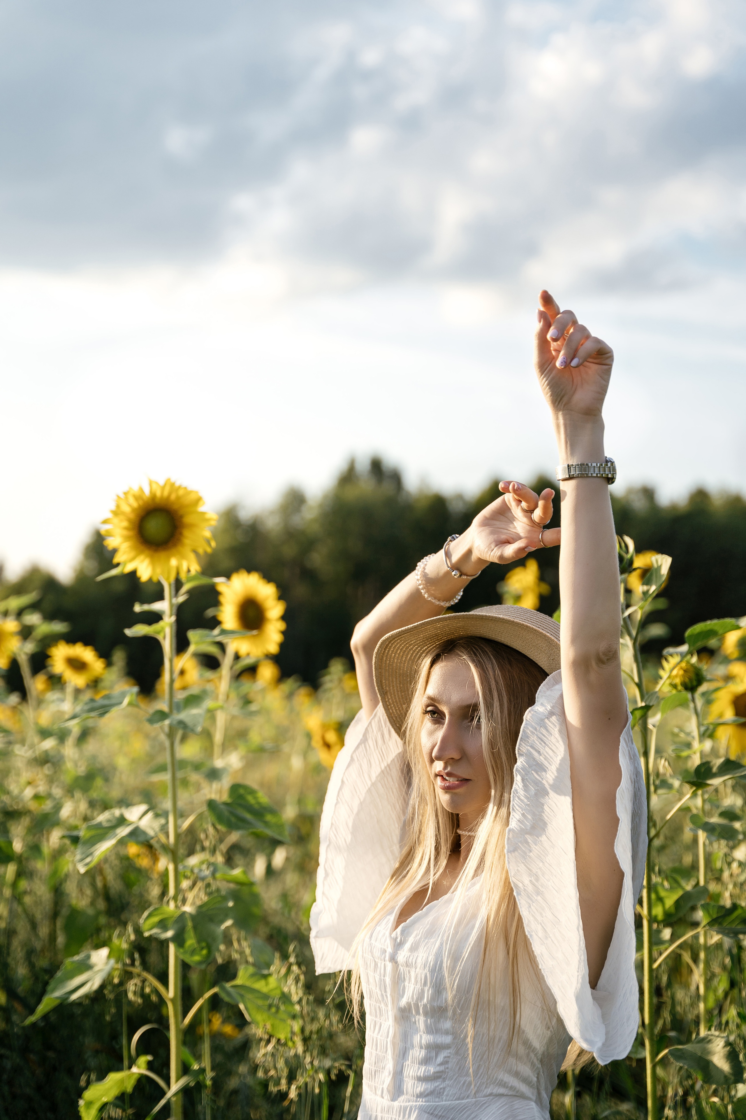 Кита Никита и какие-то родители. Фотограф Томск, Новосибирск Влад Свириденко