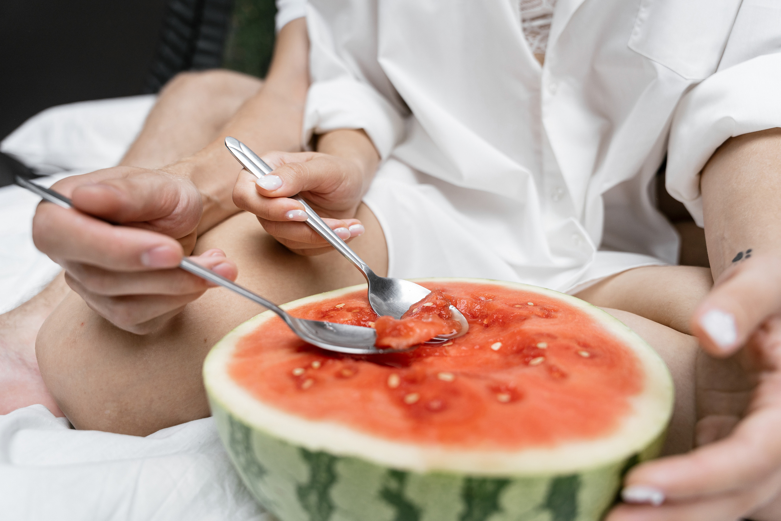 12.08.2021 Wedding day. Фотограф Томск, Новосибирск Влад Свириденко