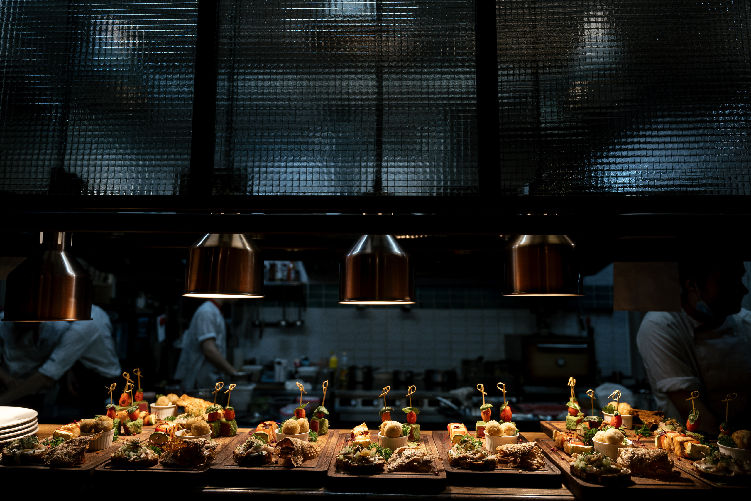 Снегири. Фотограф Томск, Новосибирск Влад Свириденко