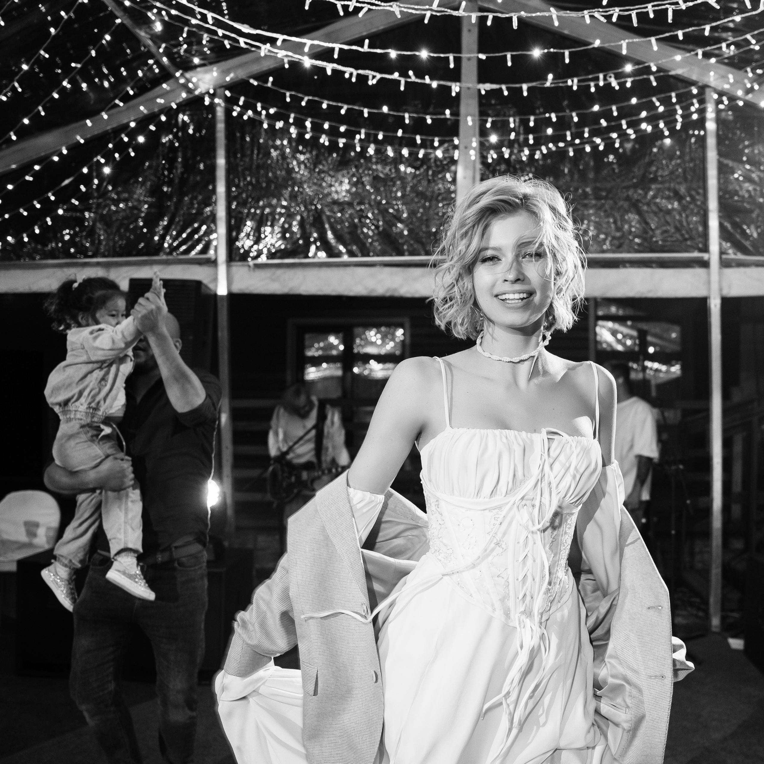 30.07.2021. Фотограф Томск, Новосибирск Влад Свириденко