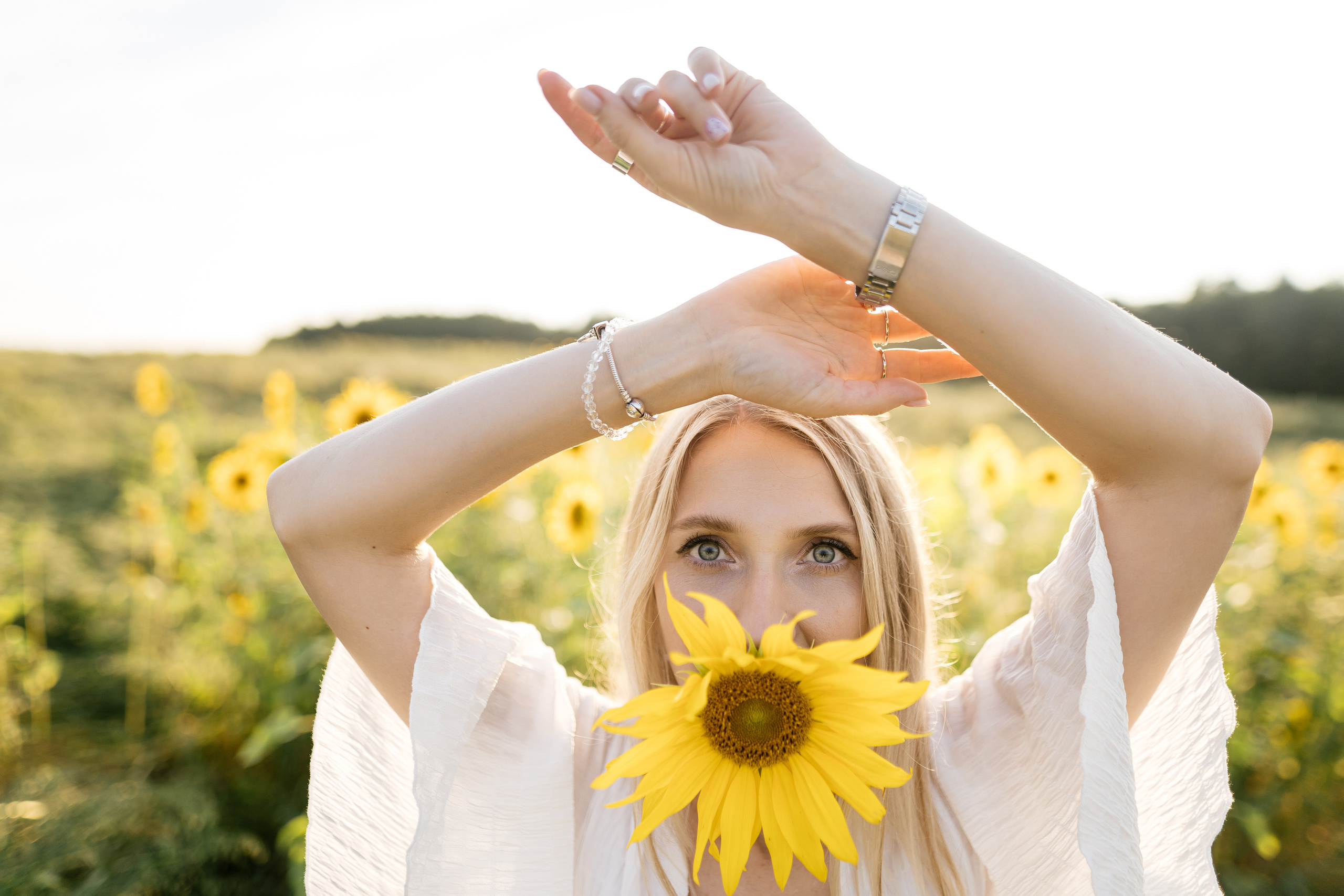 Кита Никита и какие-то родители. Фотограф Томск, Новосибирск Влад Свириденко