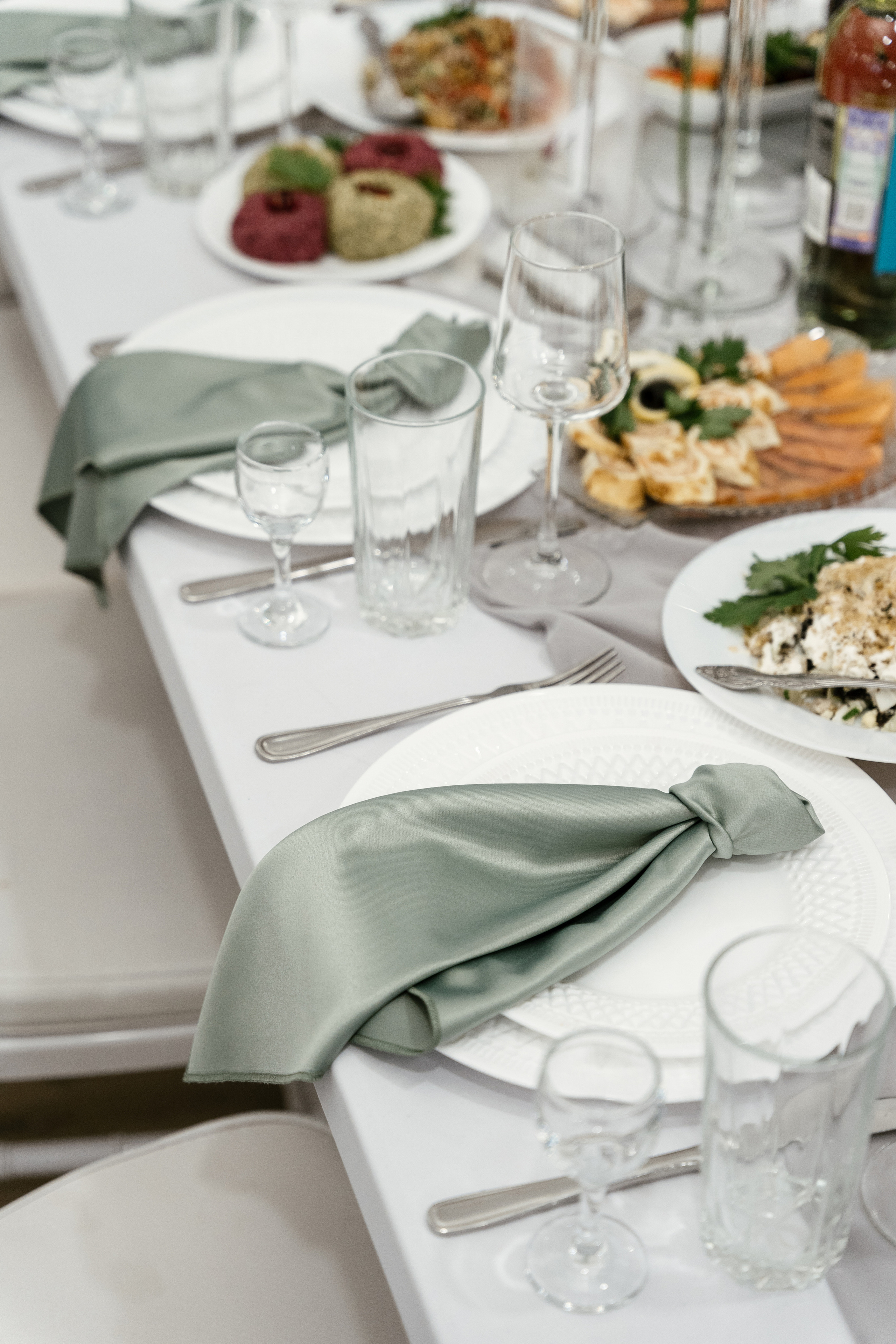 22.07.2021 Wedding day for guests. Фотограф Томск, Новосибирск Влад Свириденко