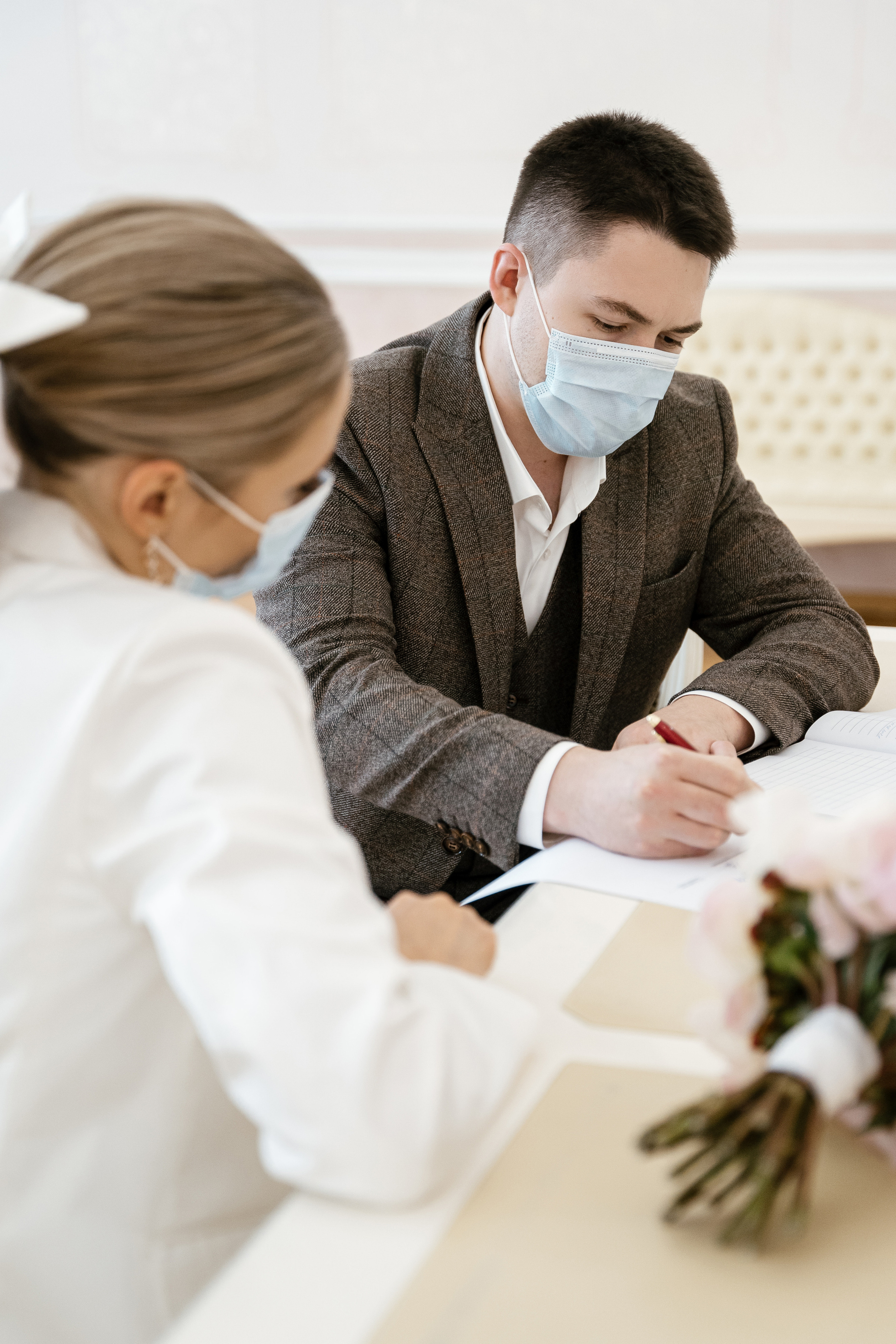 11.08.2021. Фотограф Томск, Новосибирск Влад Свириденко