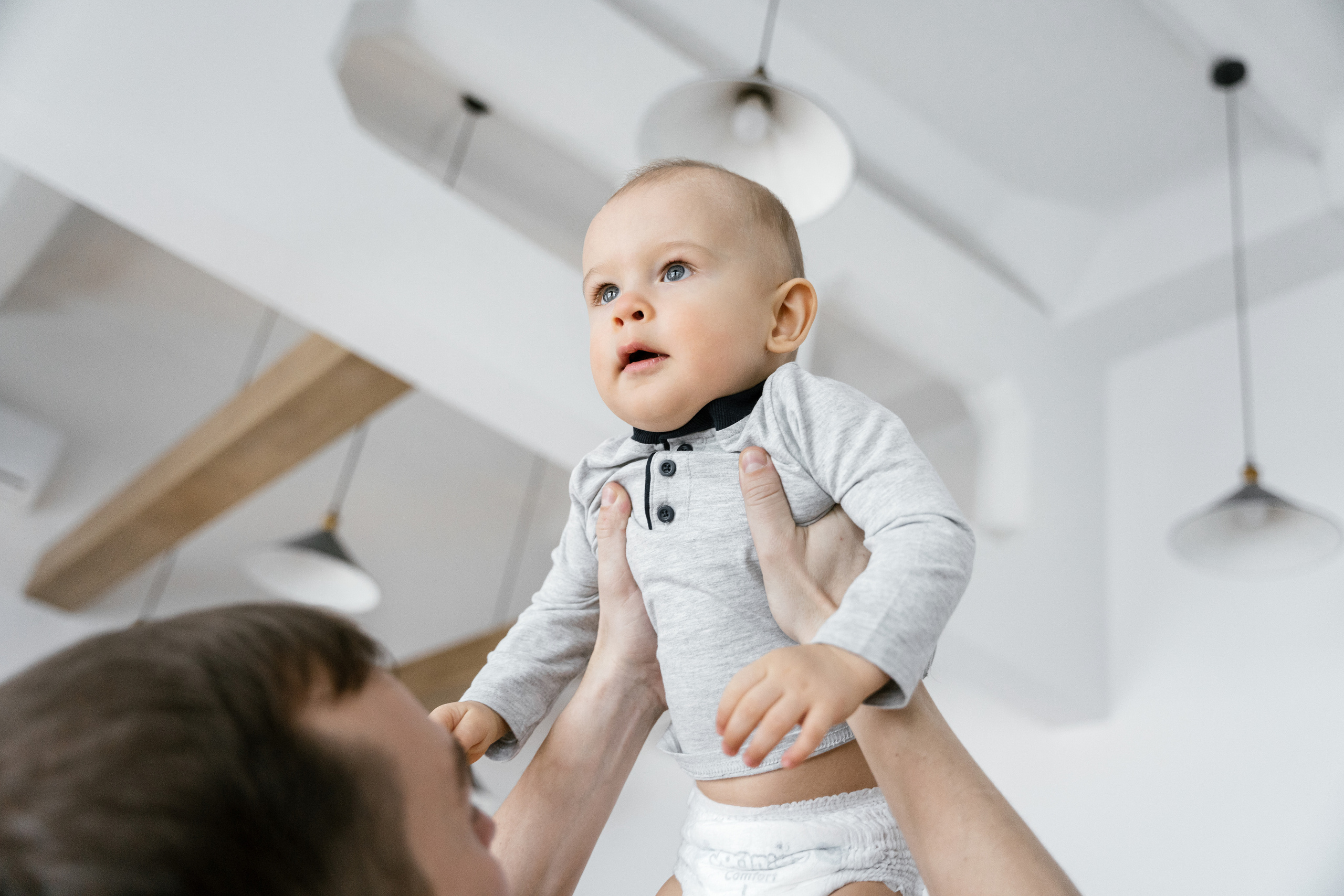 23.11.2021 Family. Фотограф Томск, Новосибирск Влад Свириденко