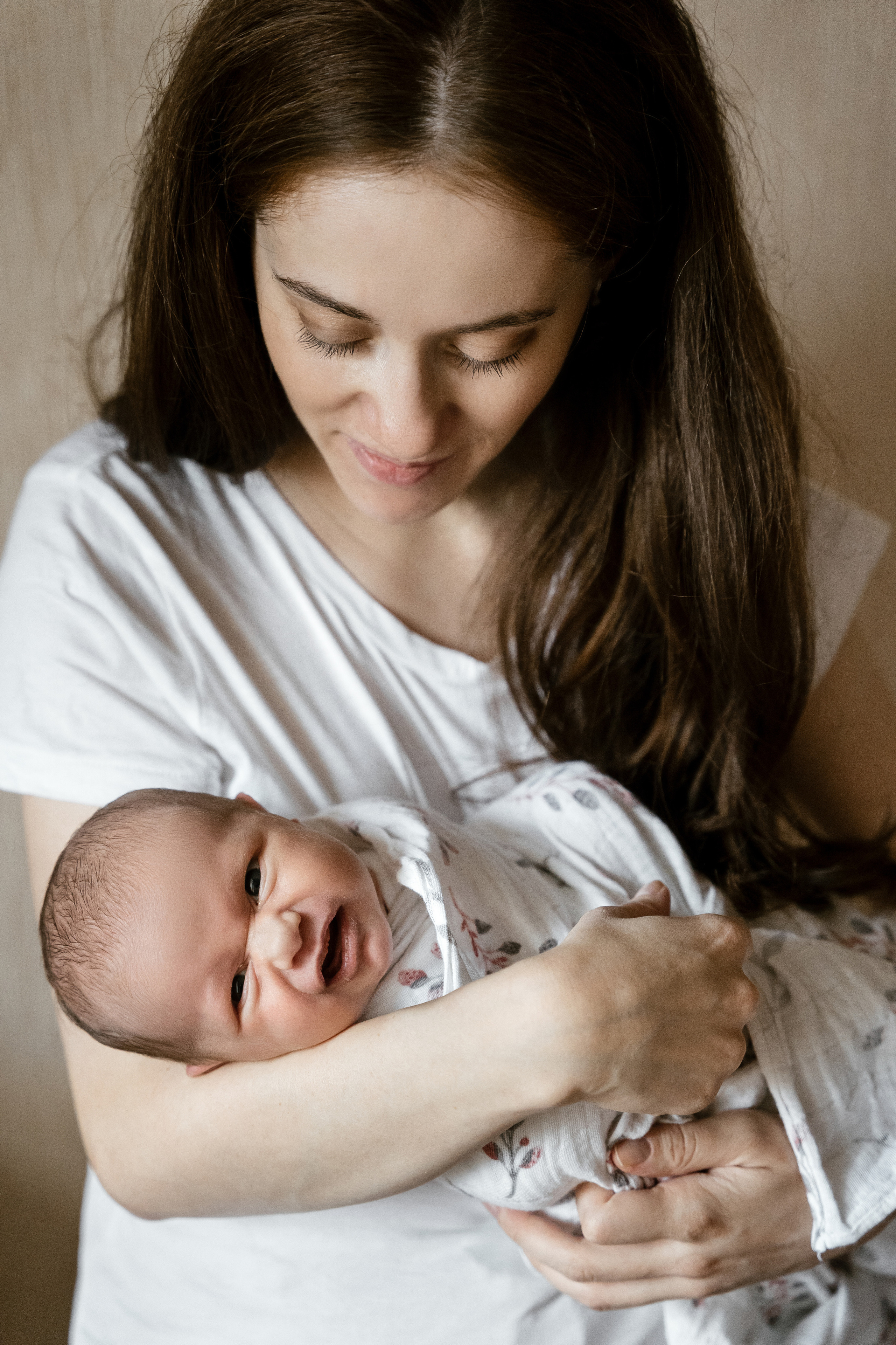 24.09.2021 Family. Фотограф Томск, Новосибирск Влад Свириденко