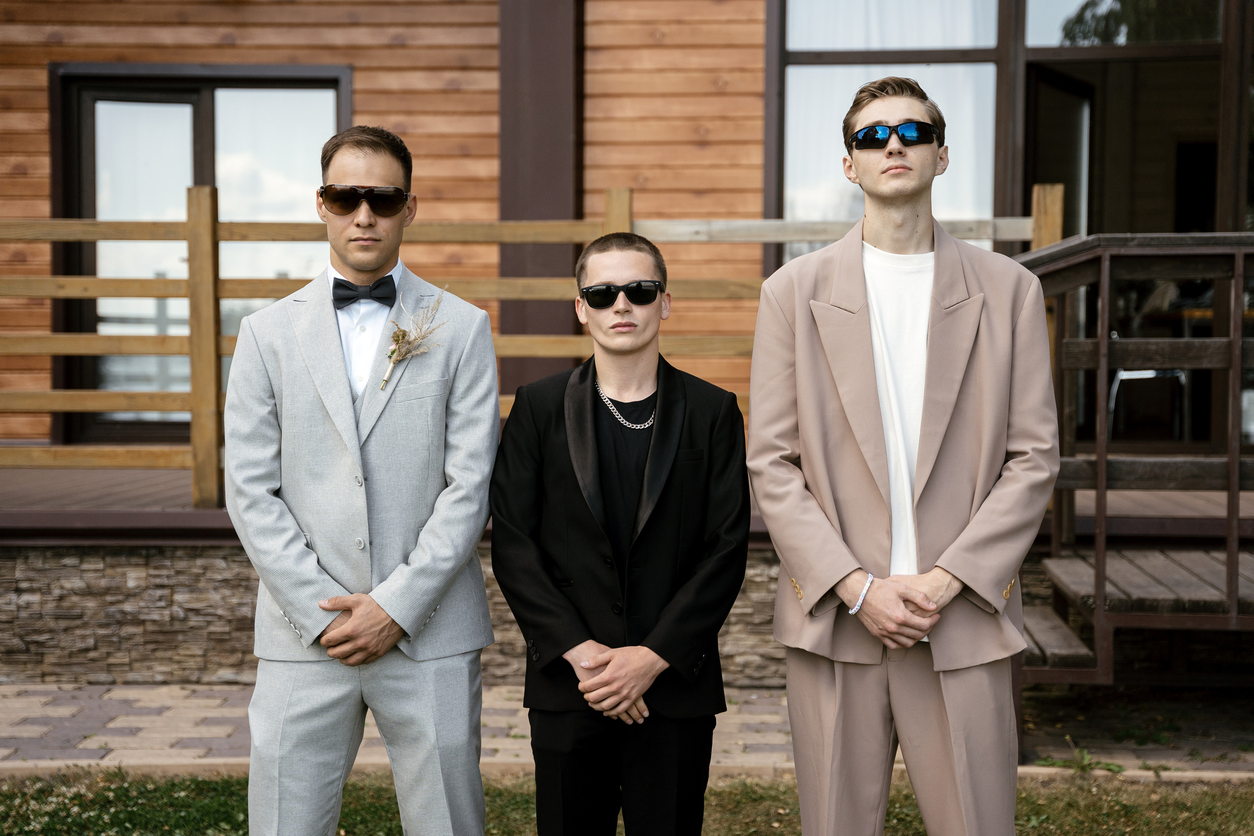 30.07.2021. Фотограф Томск, Новосибирск Влад Свириденко