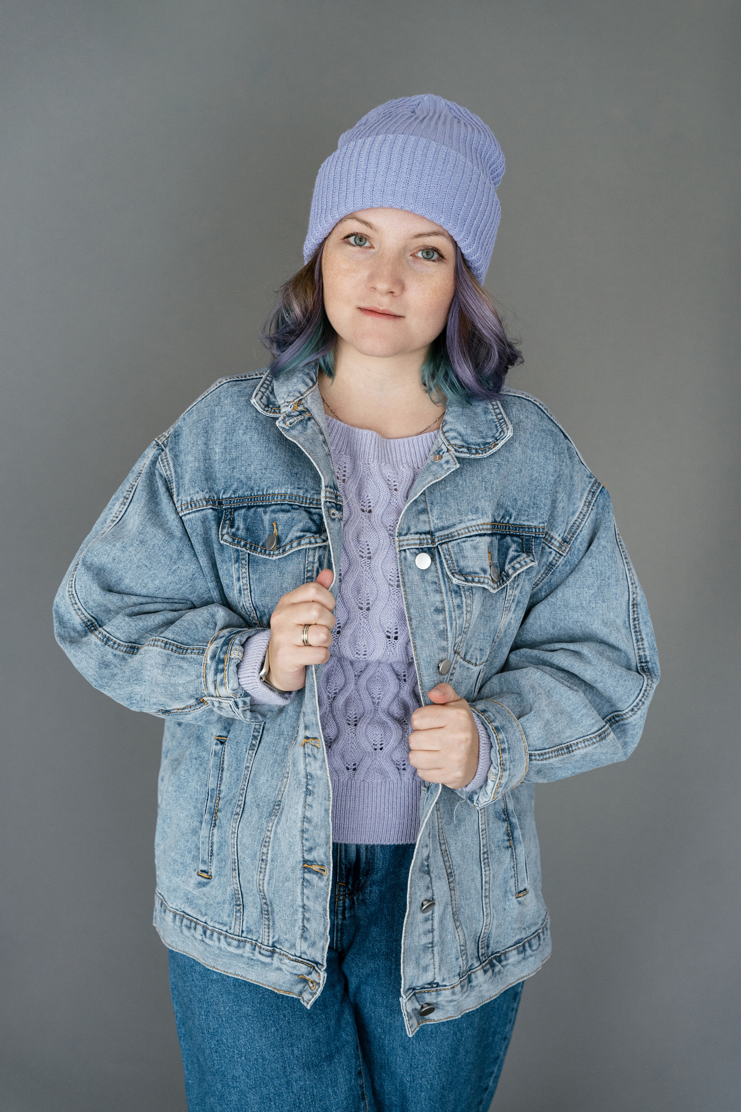 Контент. Фотограф Томск, Новосибирск Влад Свириденко