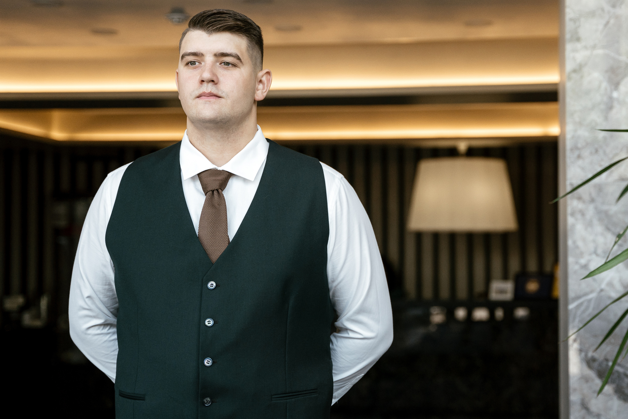 26.08.2021 Wedding day. Фотограф Томск, Новосибирск Влад Свириденко