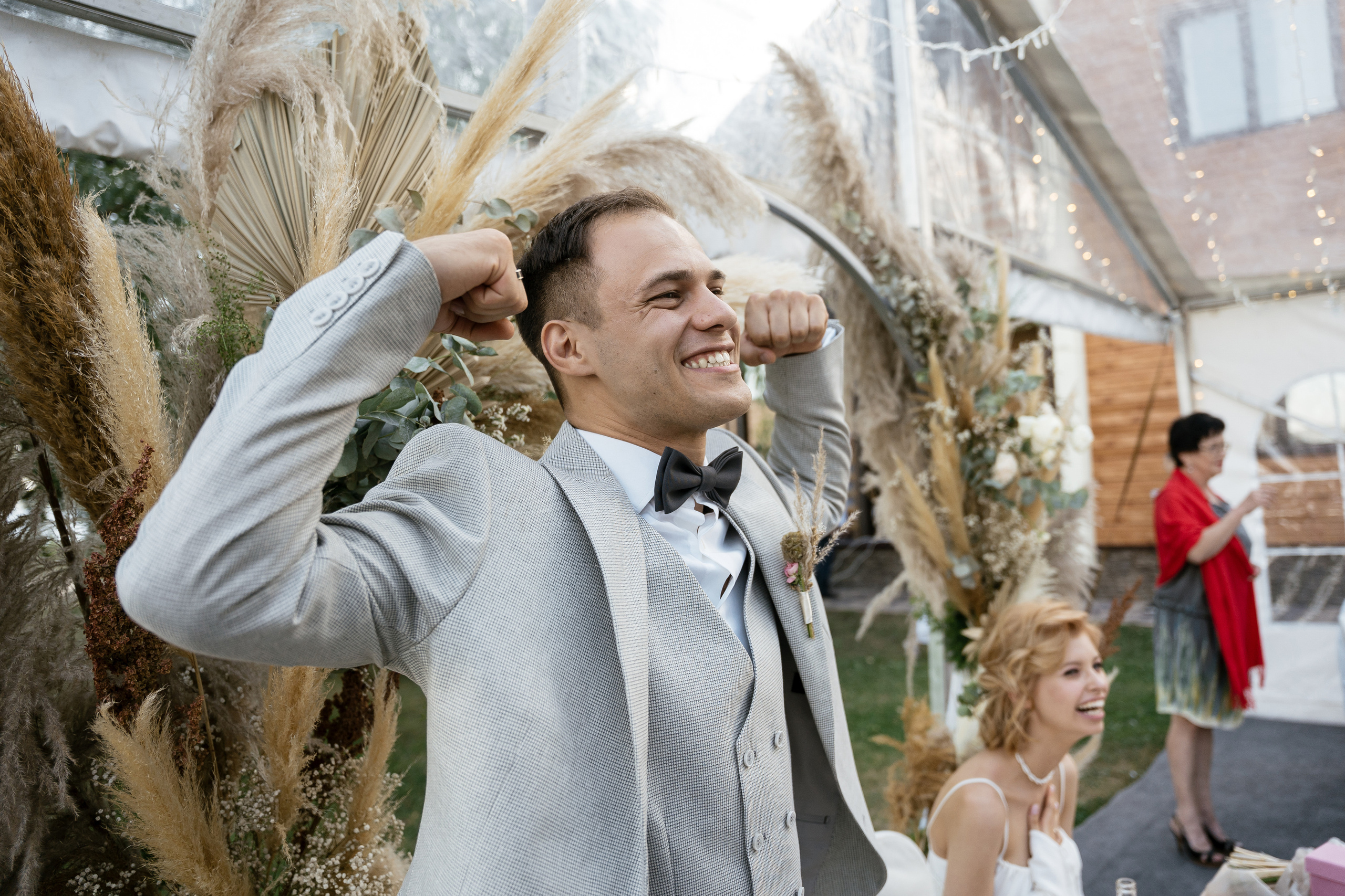 30.07.2021. Фотограф Томск, Новосибирск Влад Свириденко