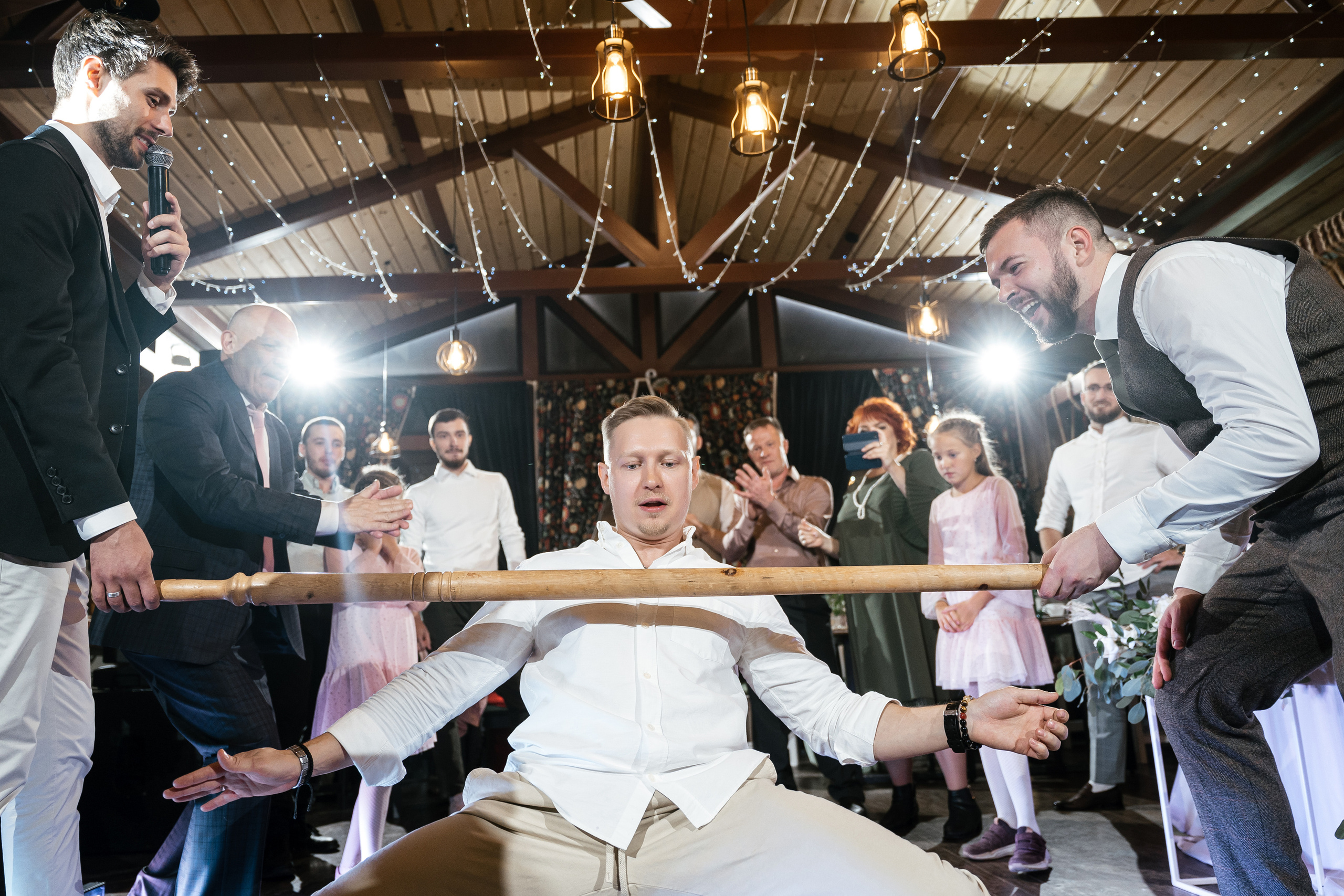 10.09.2021 Wedding day for guests. Фотограф Томск, Новосибирск Влад Свириденко