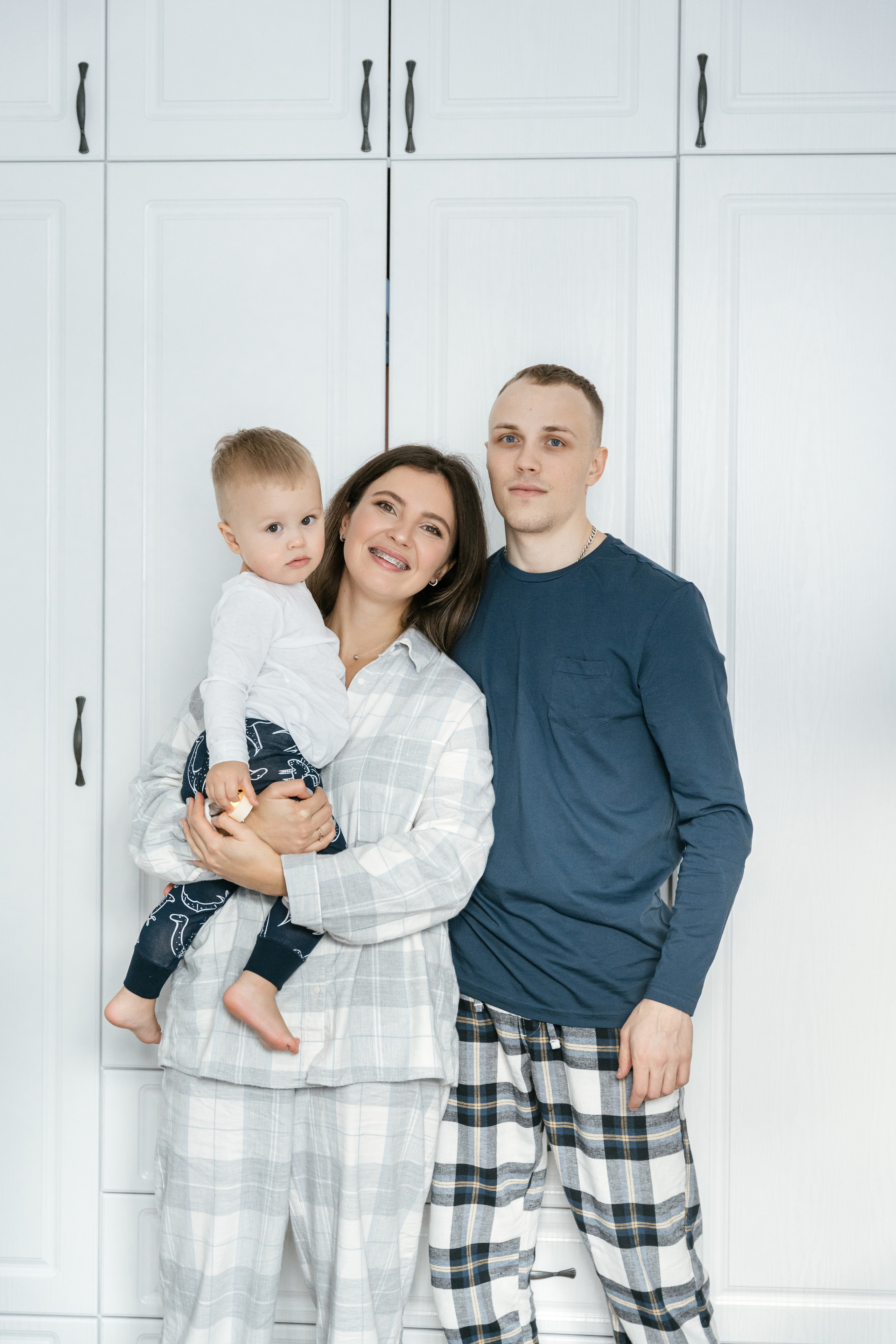 01.12.2021 Family. Фотограф Томск, Новосибирск Влад Свириденко