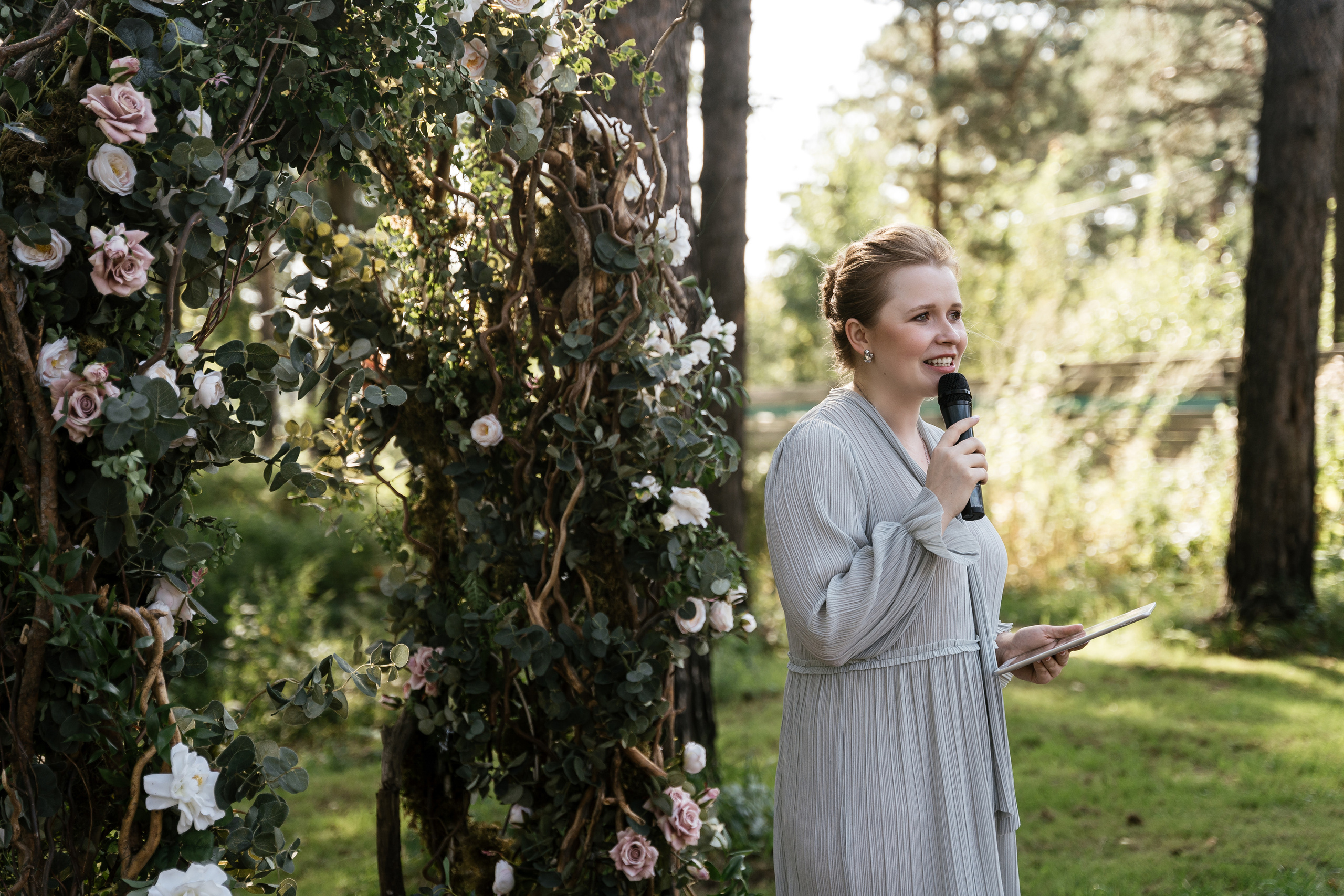 25.08.2021 Wedding day. Фотограф Томск, Новосибирск Влад Свириденко