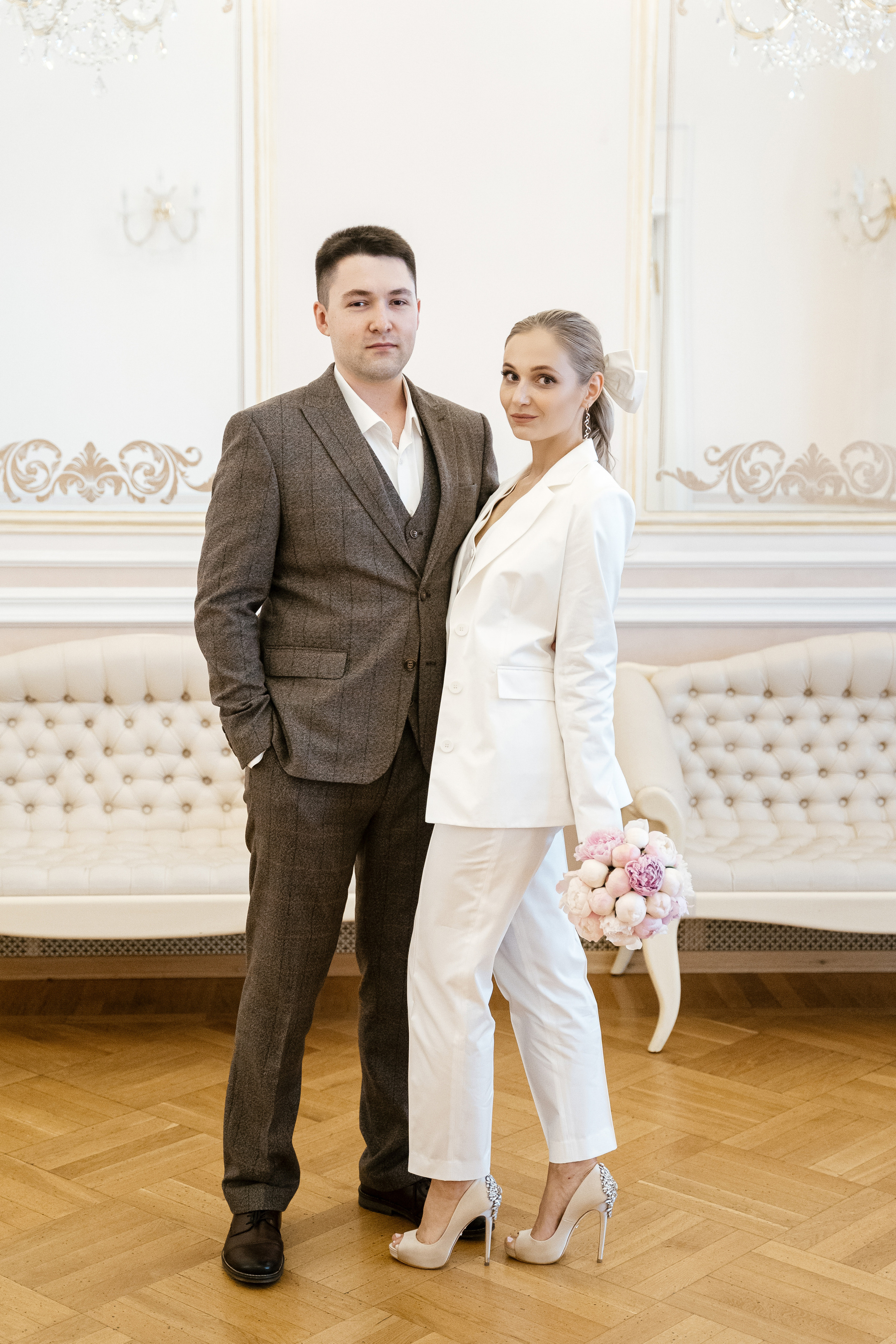 11.08.2021. Фотограф Томск, Новосибирск Влад Свириденко