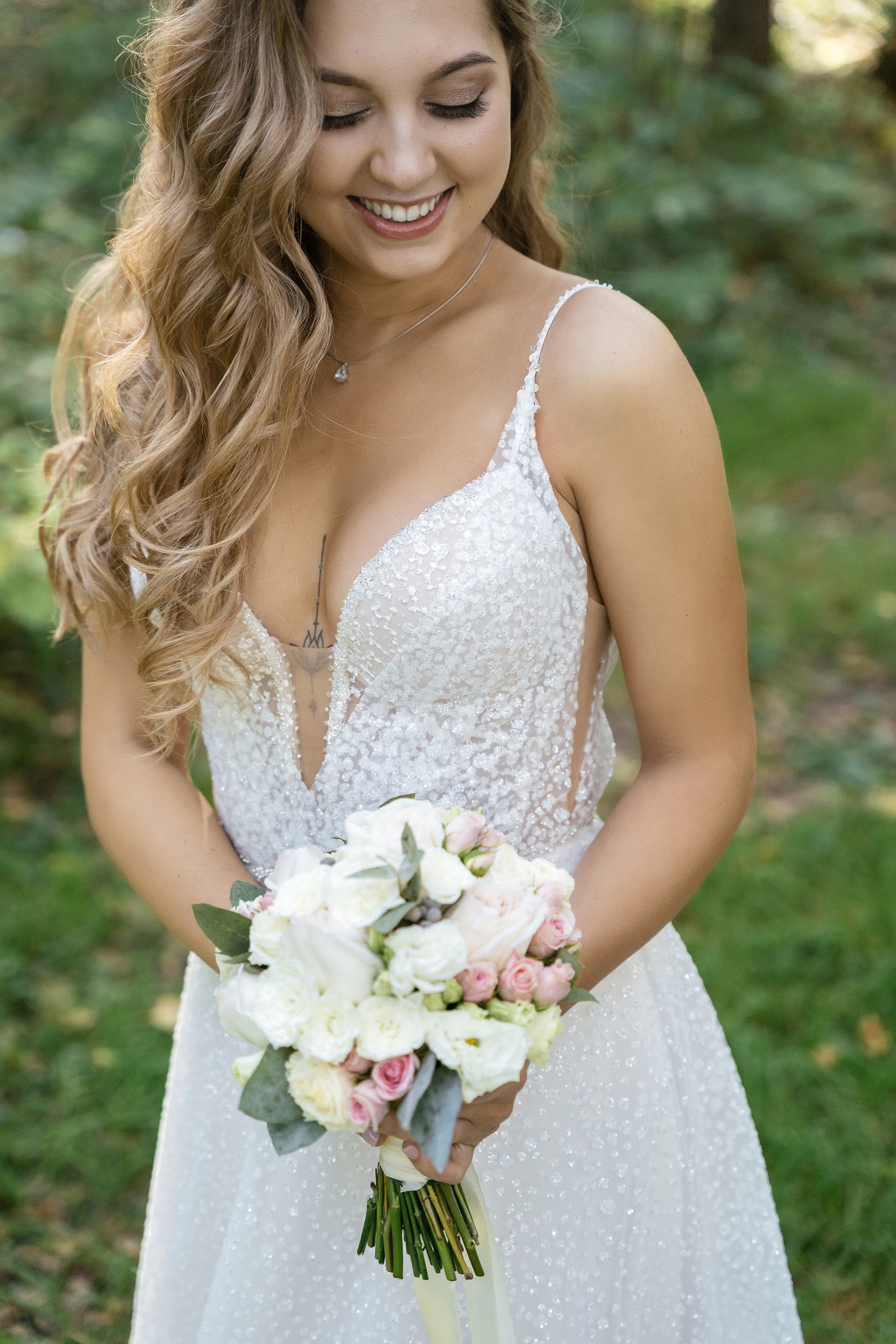 04.09.2021 Превью. Фотограф Томск, Новосибирск Влад Свириденко