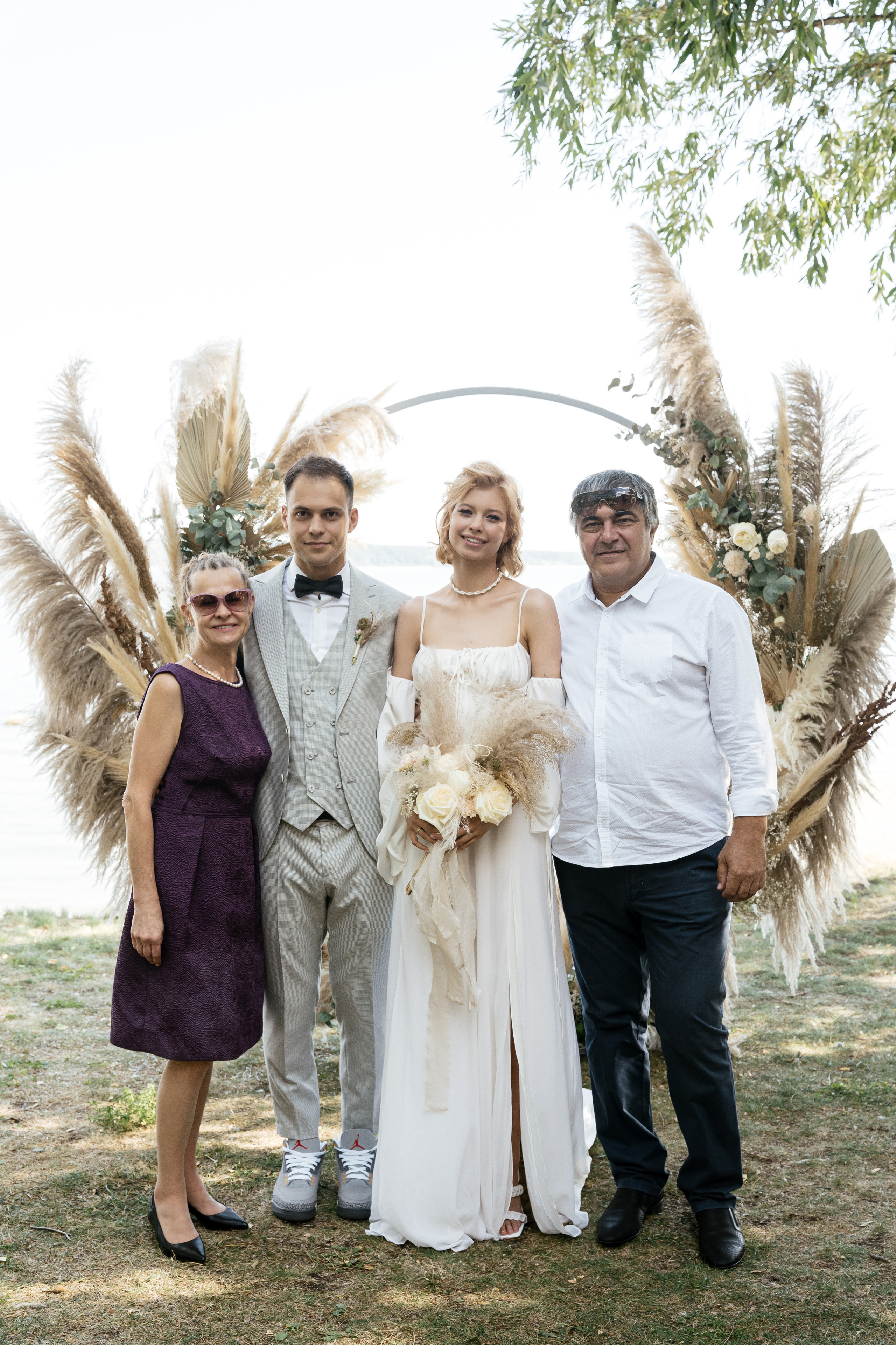 30.07.2021. Фотограф Томск, Новосибирск Влад Свириденко